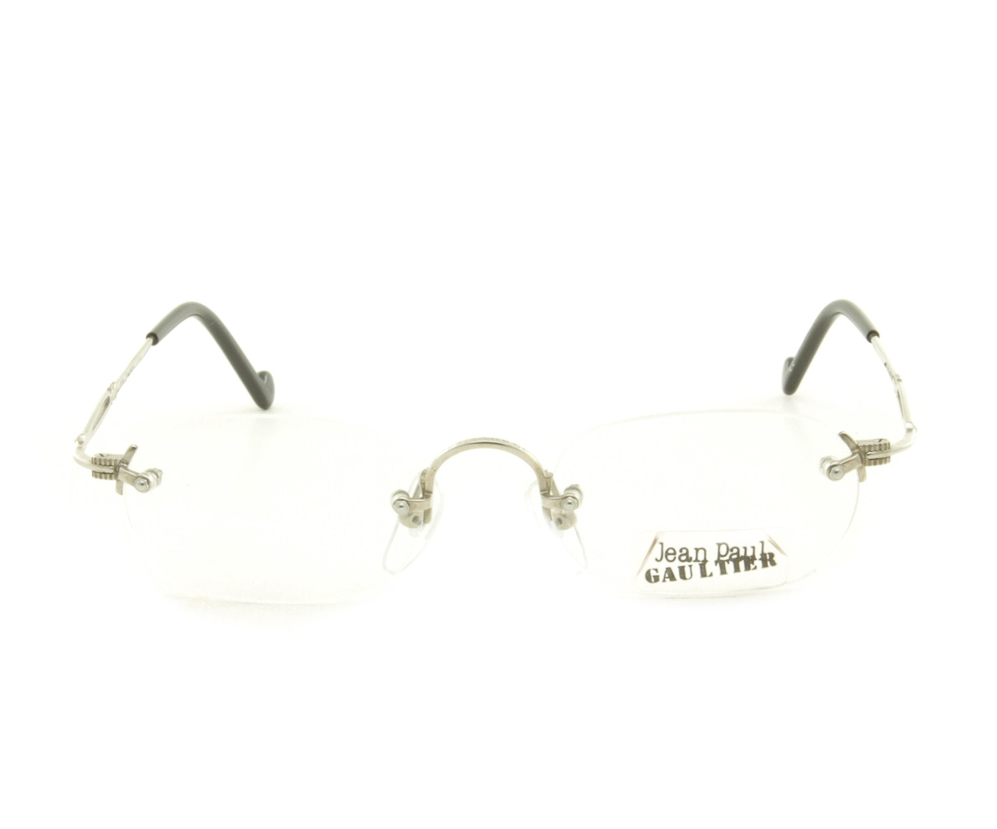 Jean Paul Gaultier 55-8103 2 Front