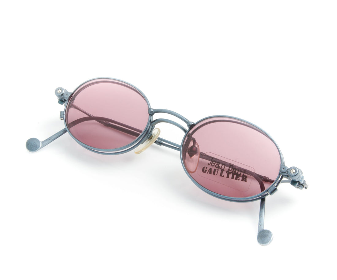 Jean Paul Gaultier 55-8106 8 Thumb