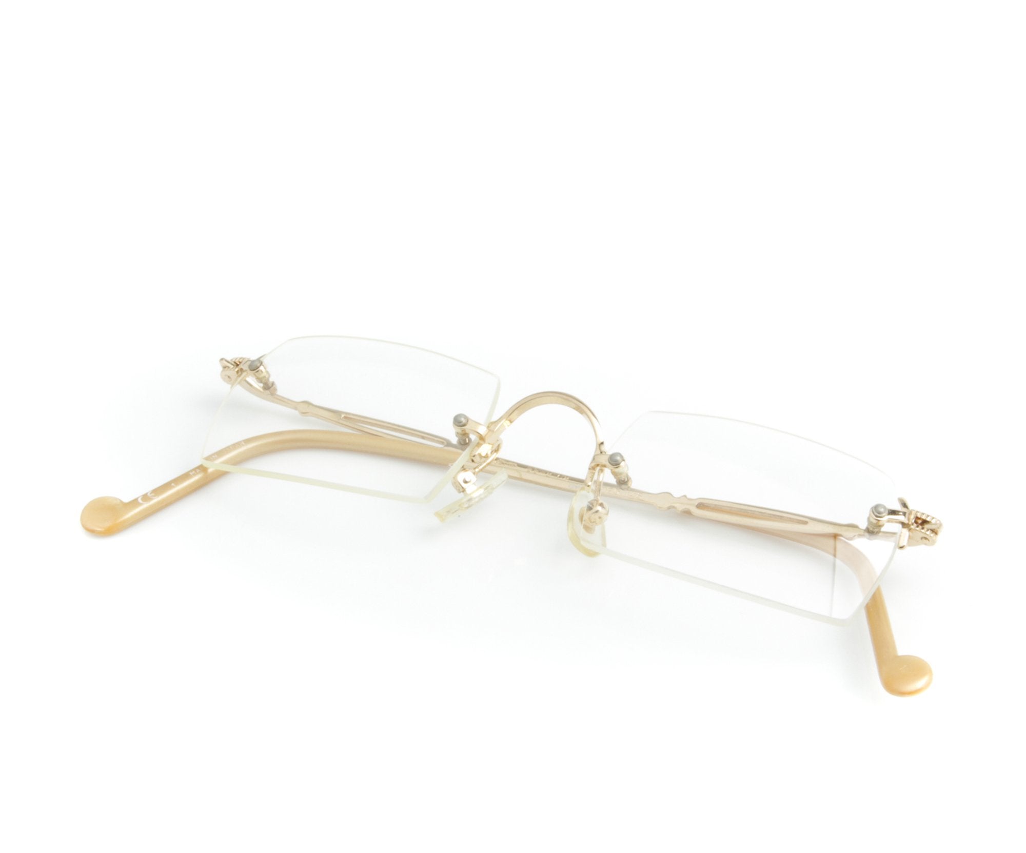 Jean Paul Gaultier 55-8108 1 GP Thumb