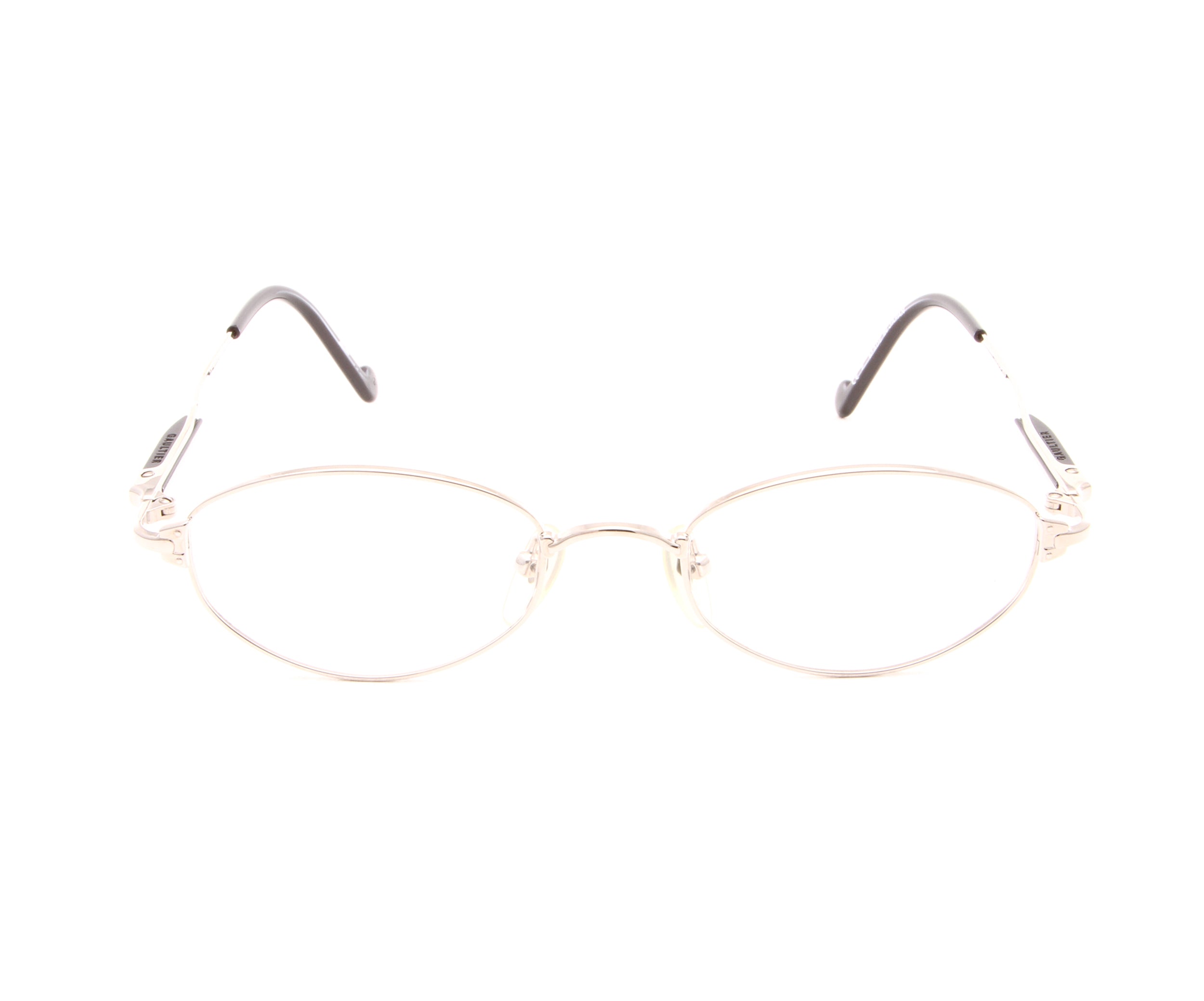 Jean Paul Gaultier 55 8110 2