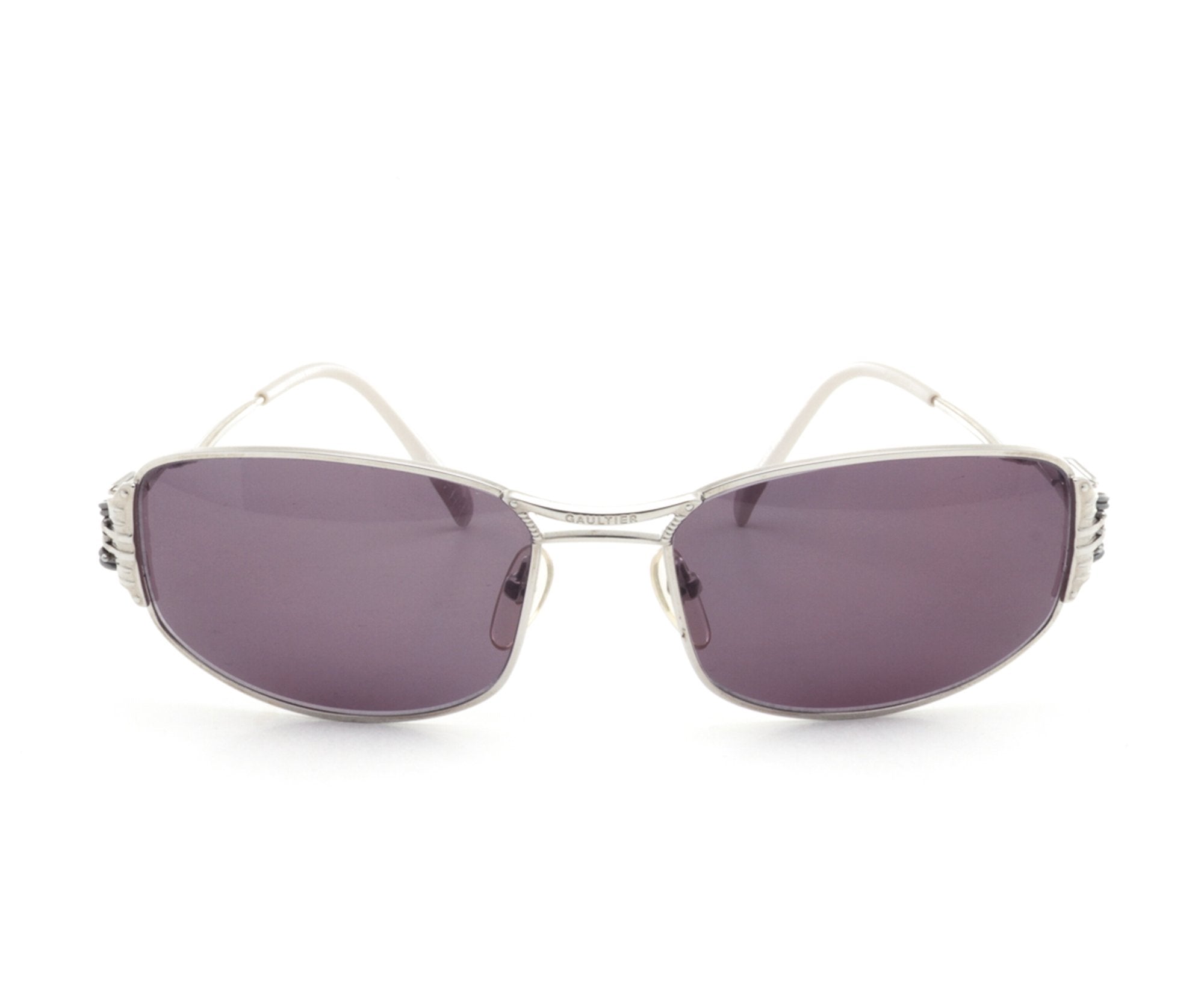 Jean Paul Gaultier 56-6103 2 Front