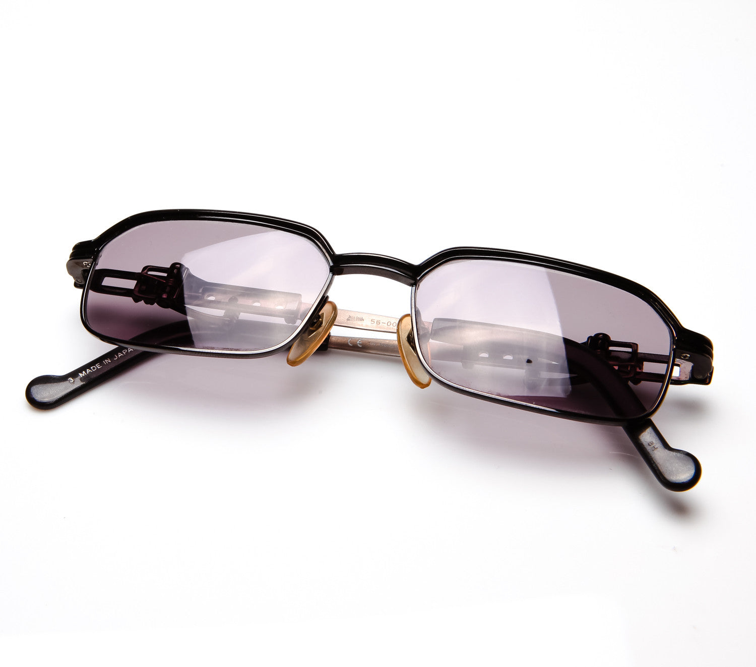 Jean Paul Gaultier 56 0002