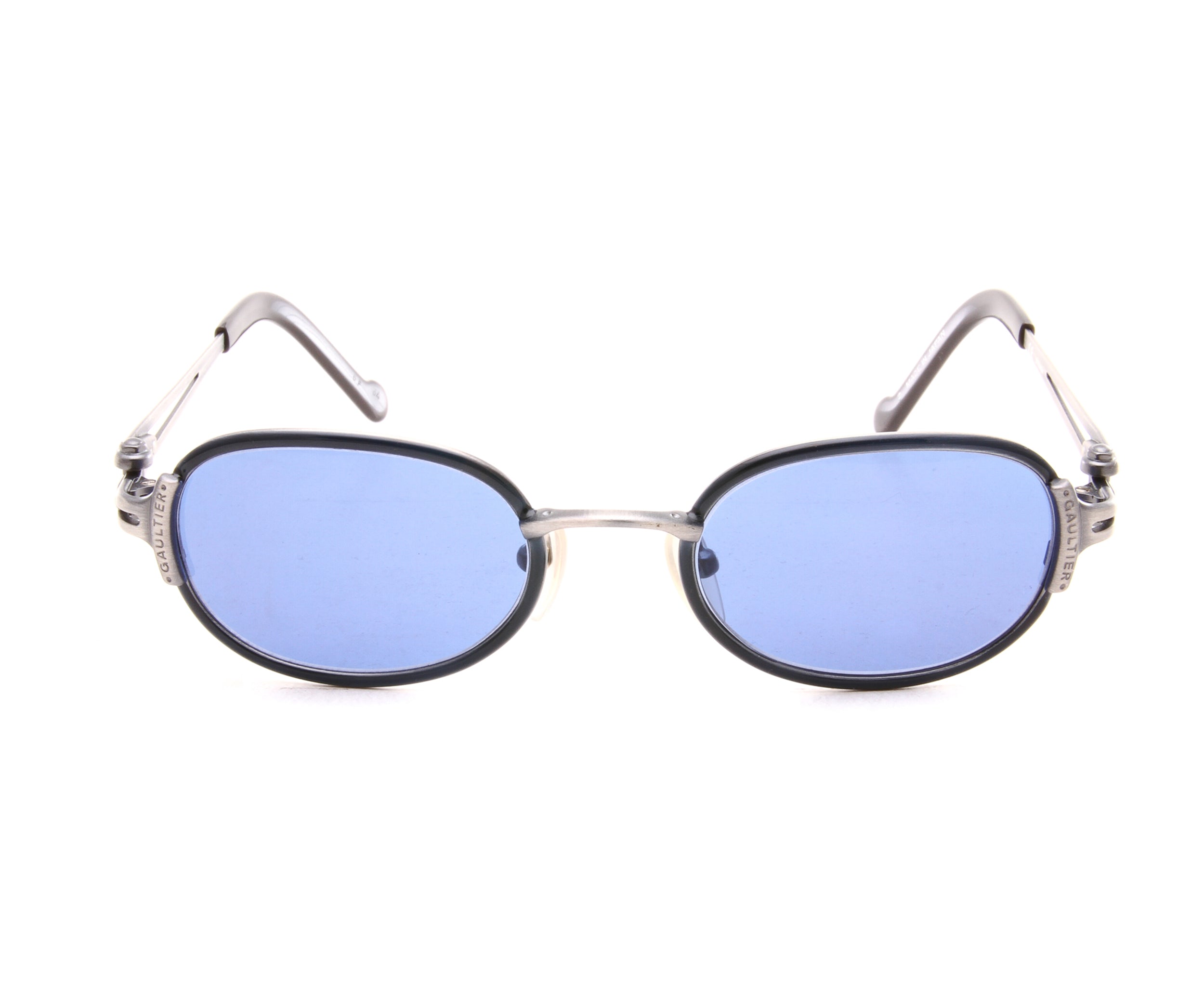 Jean Paul Gaultier 56 0004 2