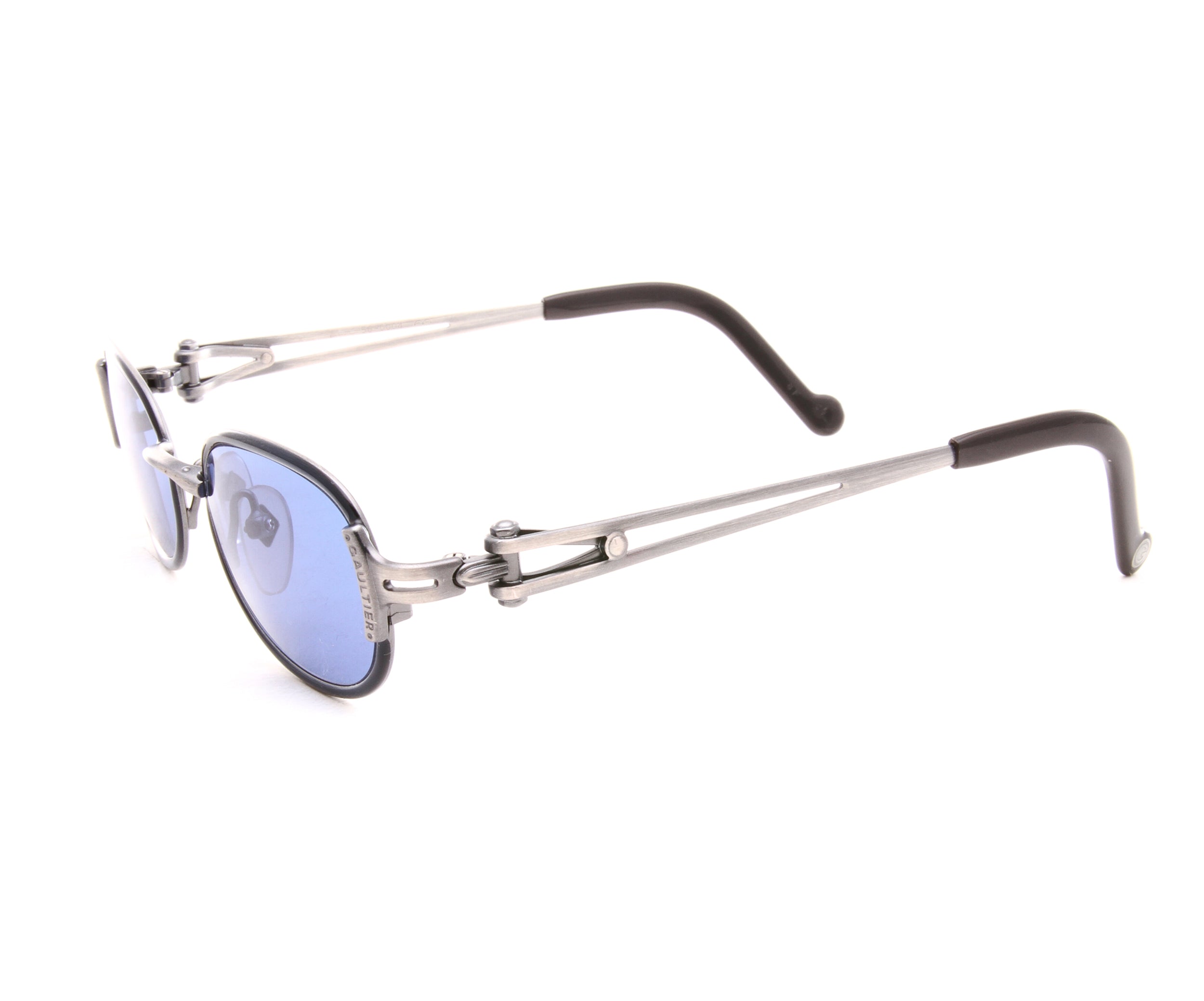 Jean Paul Gaultier 56 0004 2