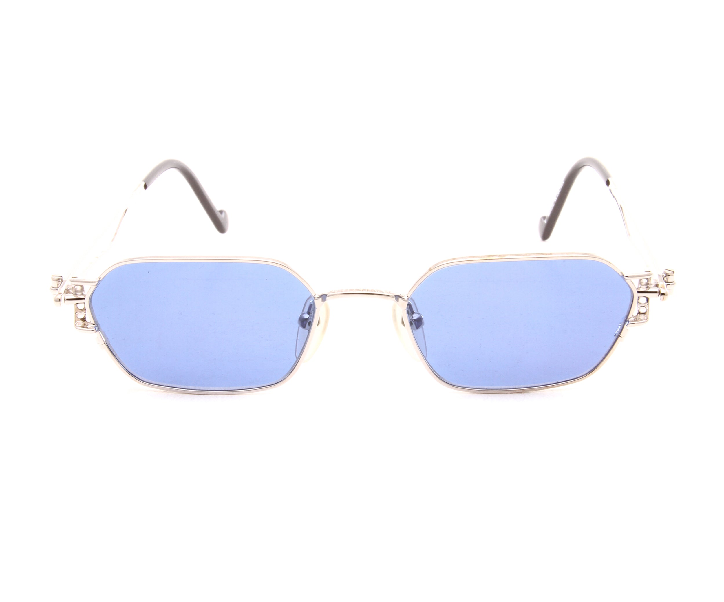 Jean Paul Gaultier 56 0005 1