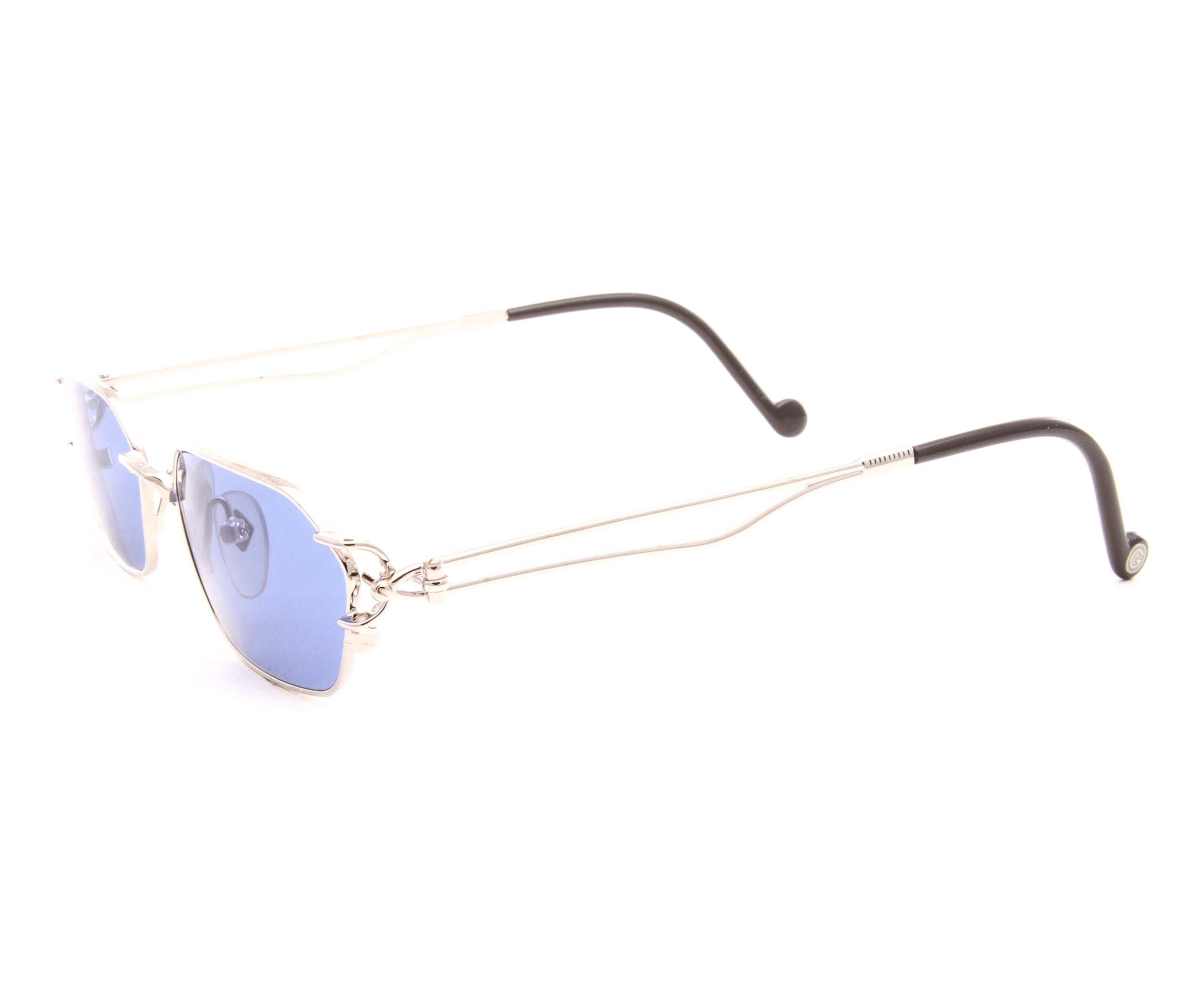 Jean Paul Gaultier 56 0005 1