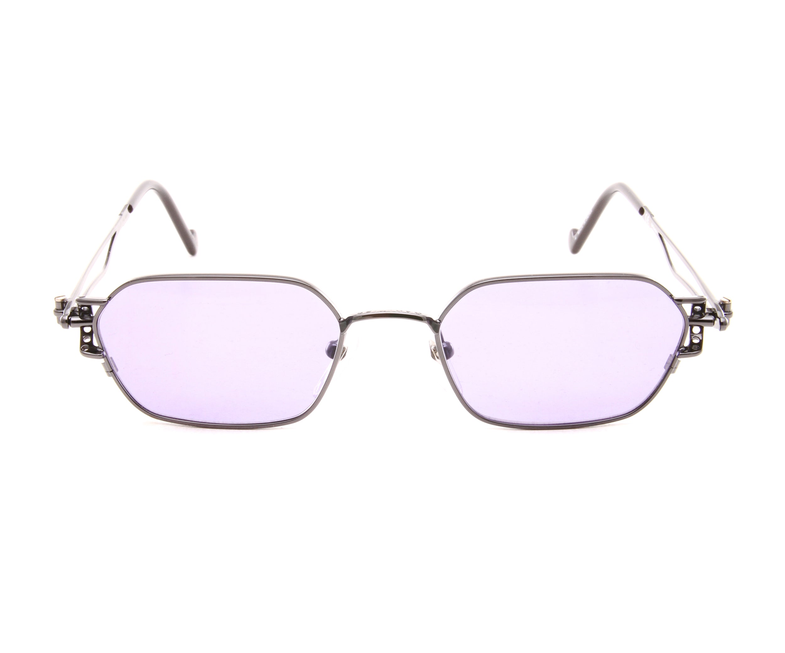 Jean Paul Gaultier 56 0005 4