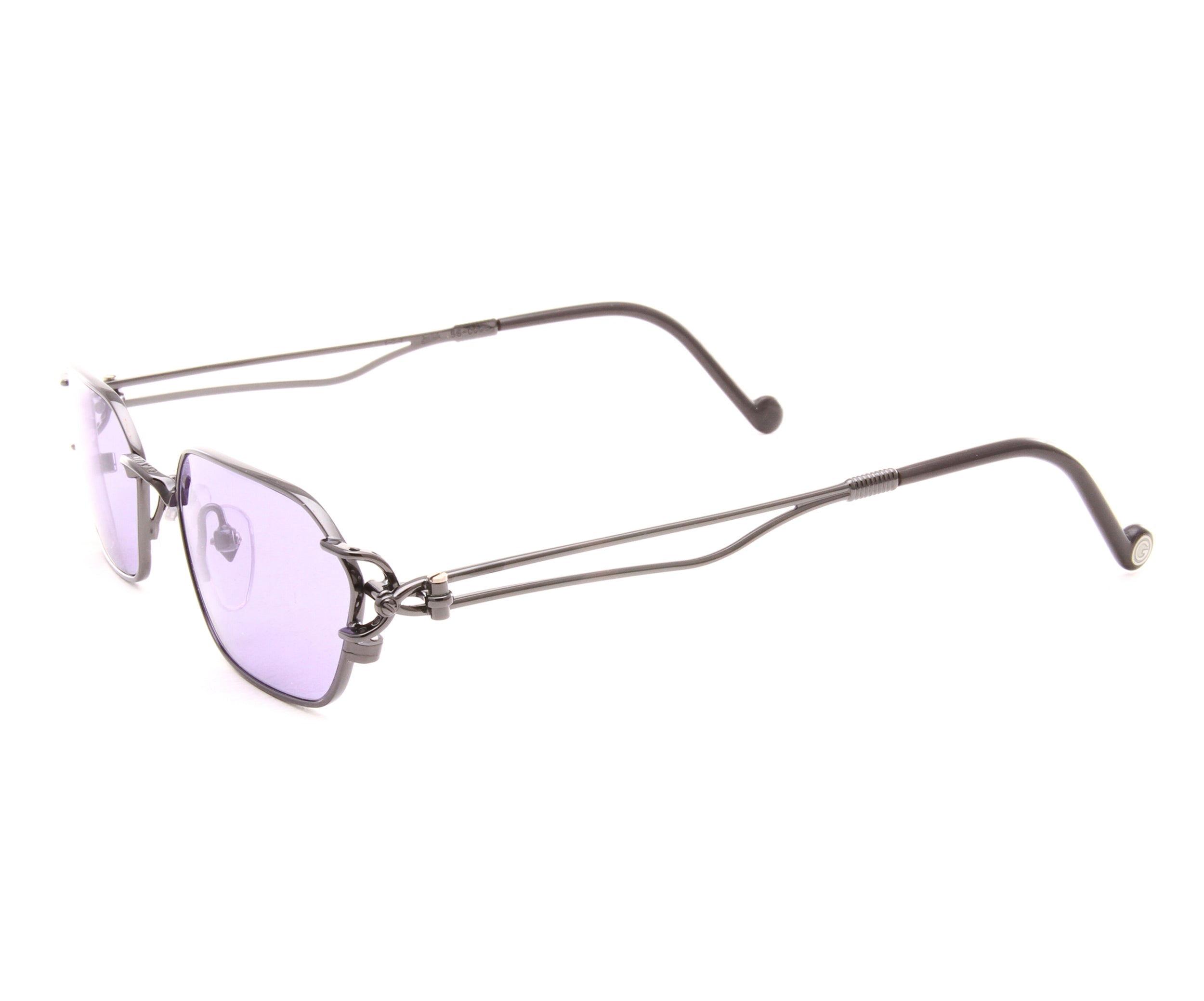 Jean Paul Gaultier 56 0005 4