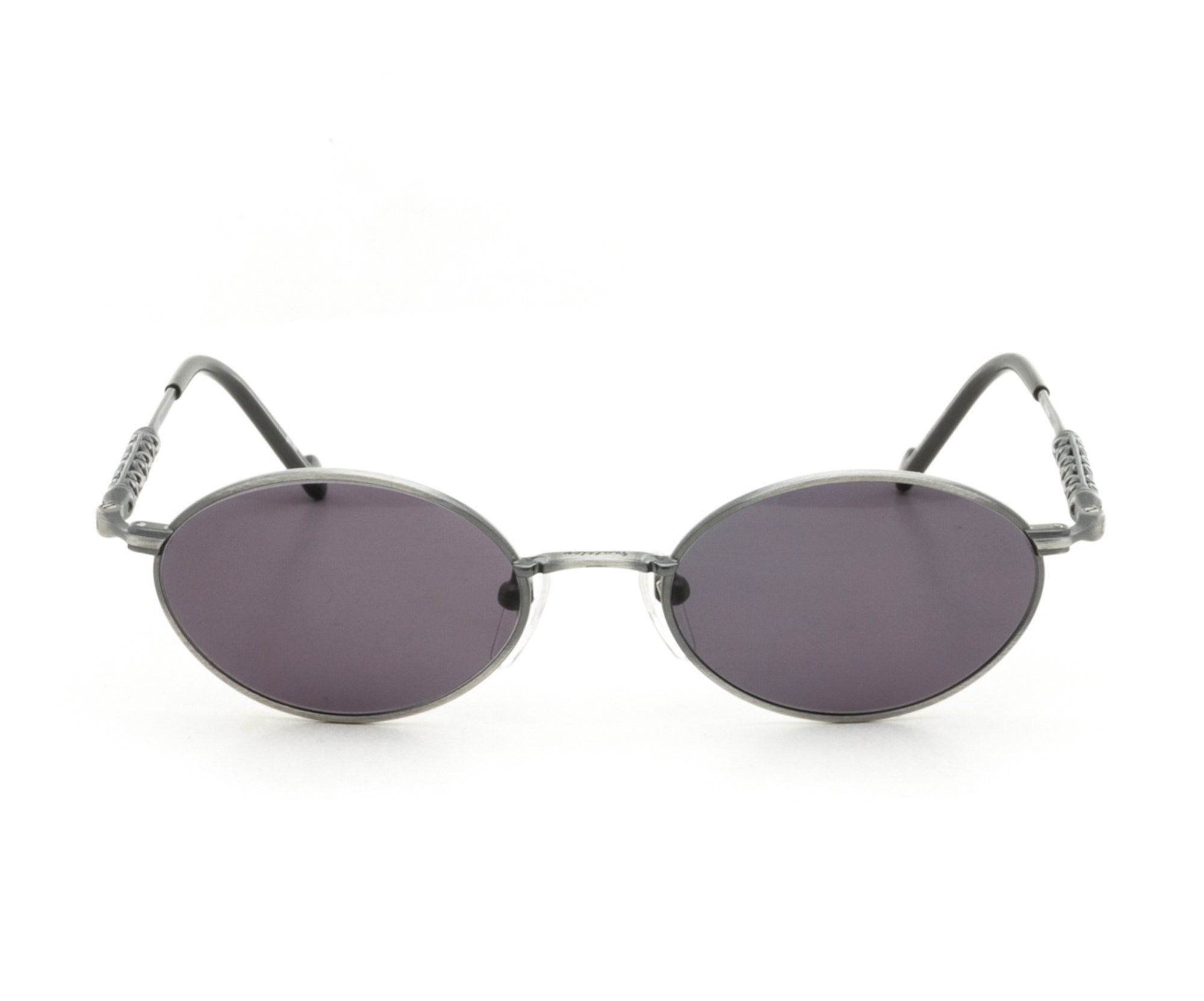 Jean Paul Gaultier 56-0006 2 Front