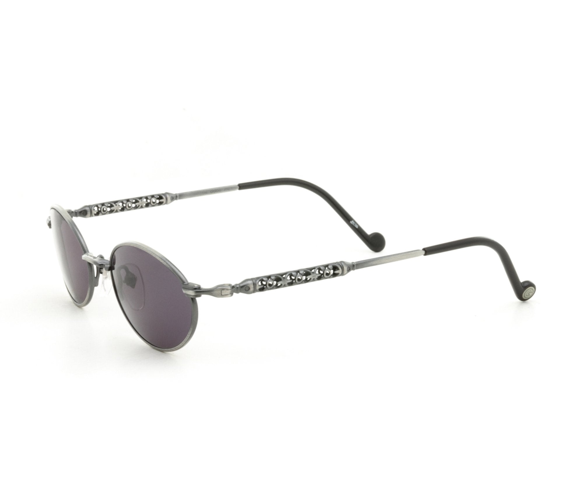 Jean Paul Gaultier 56-0006 2 Side