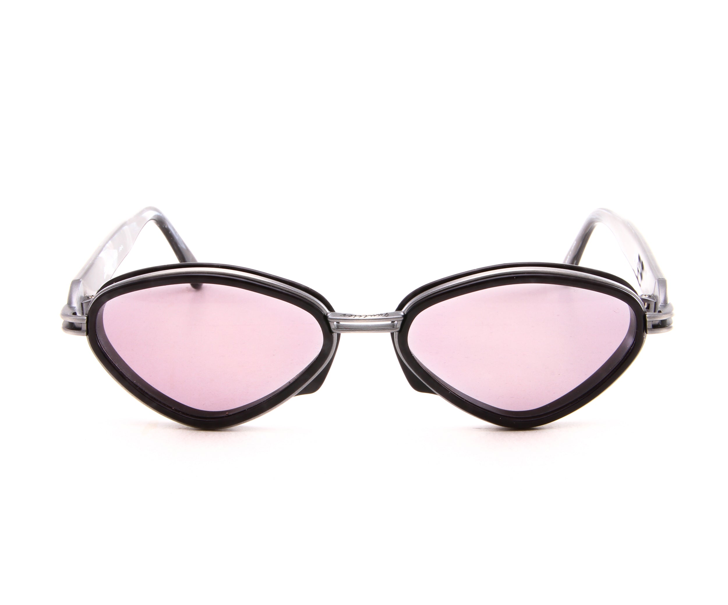 Jean Paul Gaultier 56-0015 2