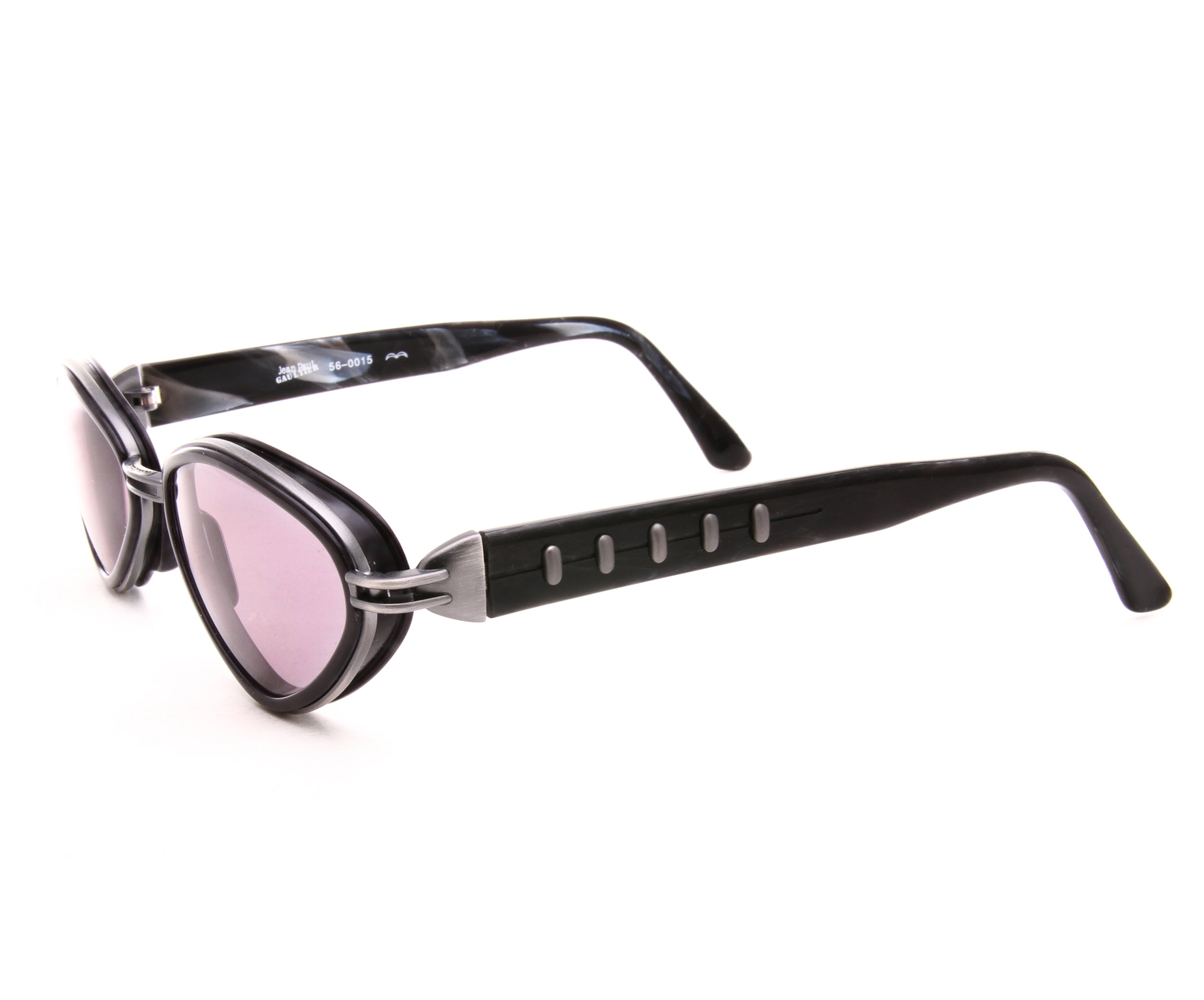 Jean Paul Gaultier 56-0015 2