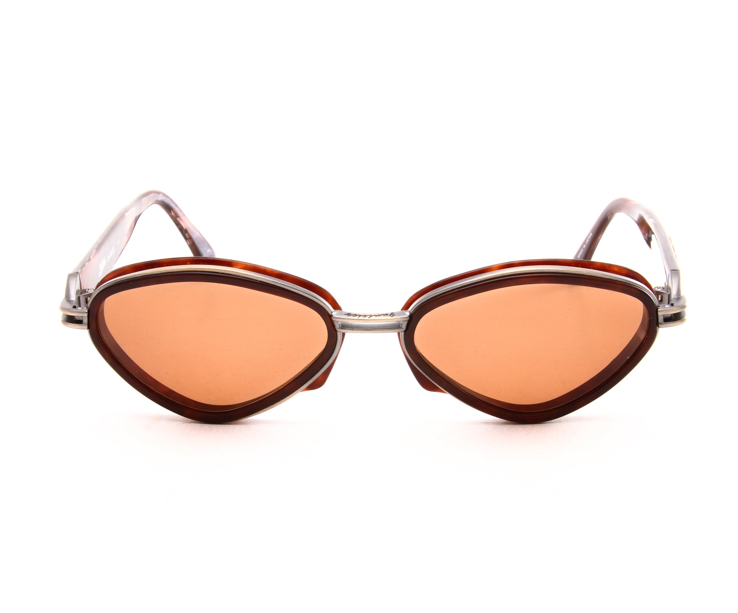 Jean Paul Gaultier 56-0015 1