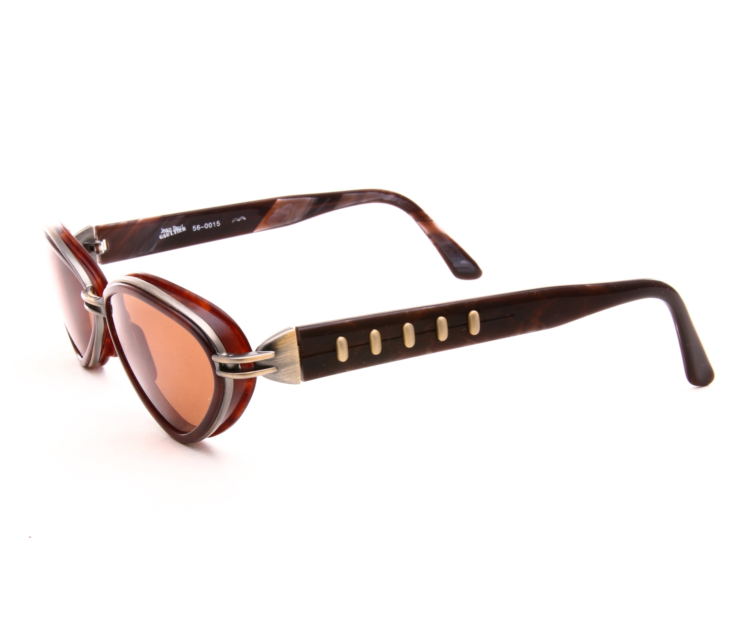 Jean Paul Gaultier 56-0015 1