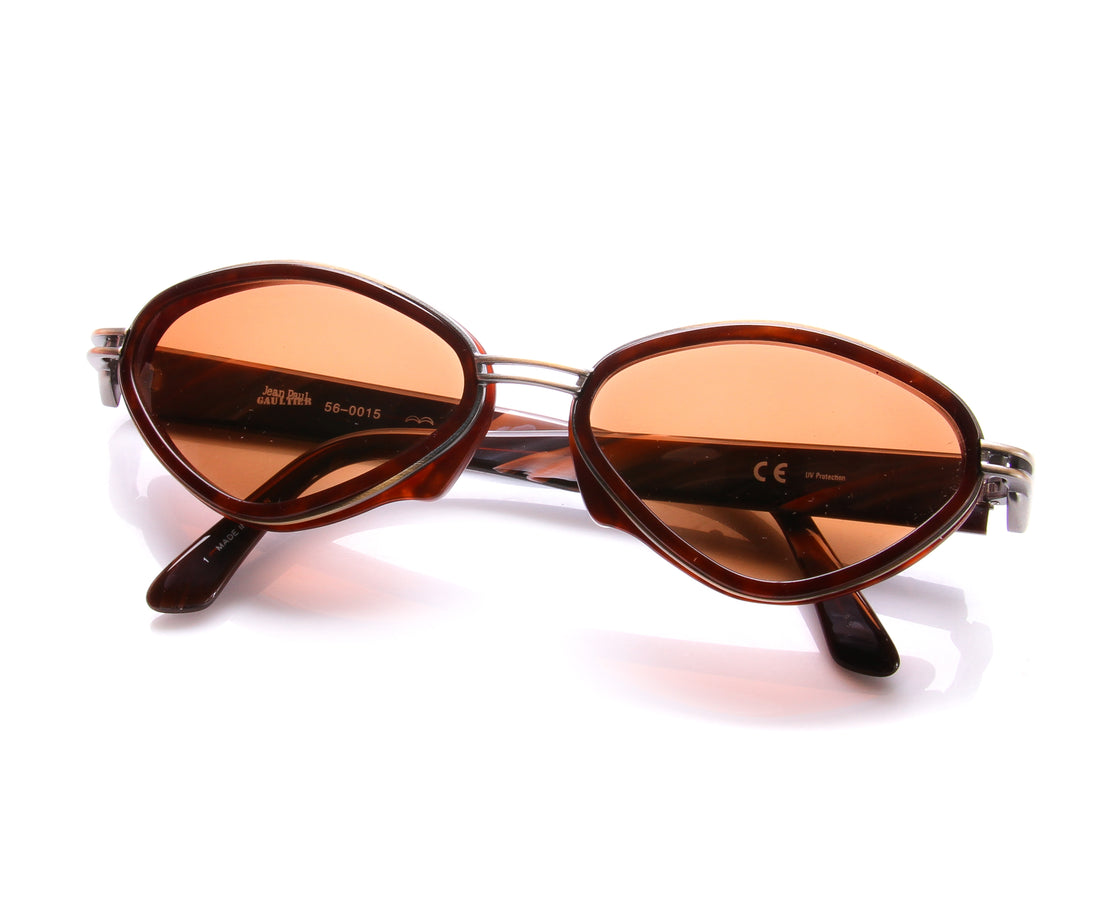 Jean Paul Gaultier 56-0015 1