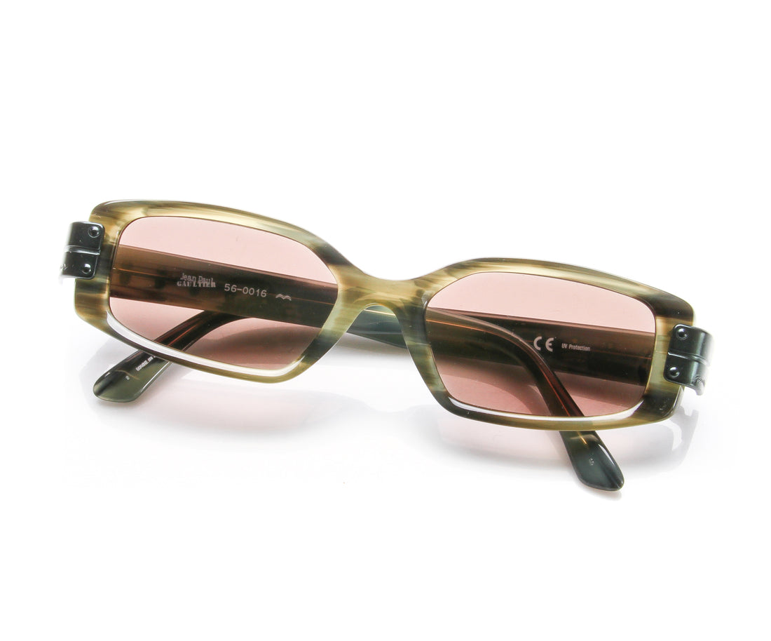 Jean Paul Gaultier 56 0016 2