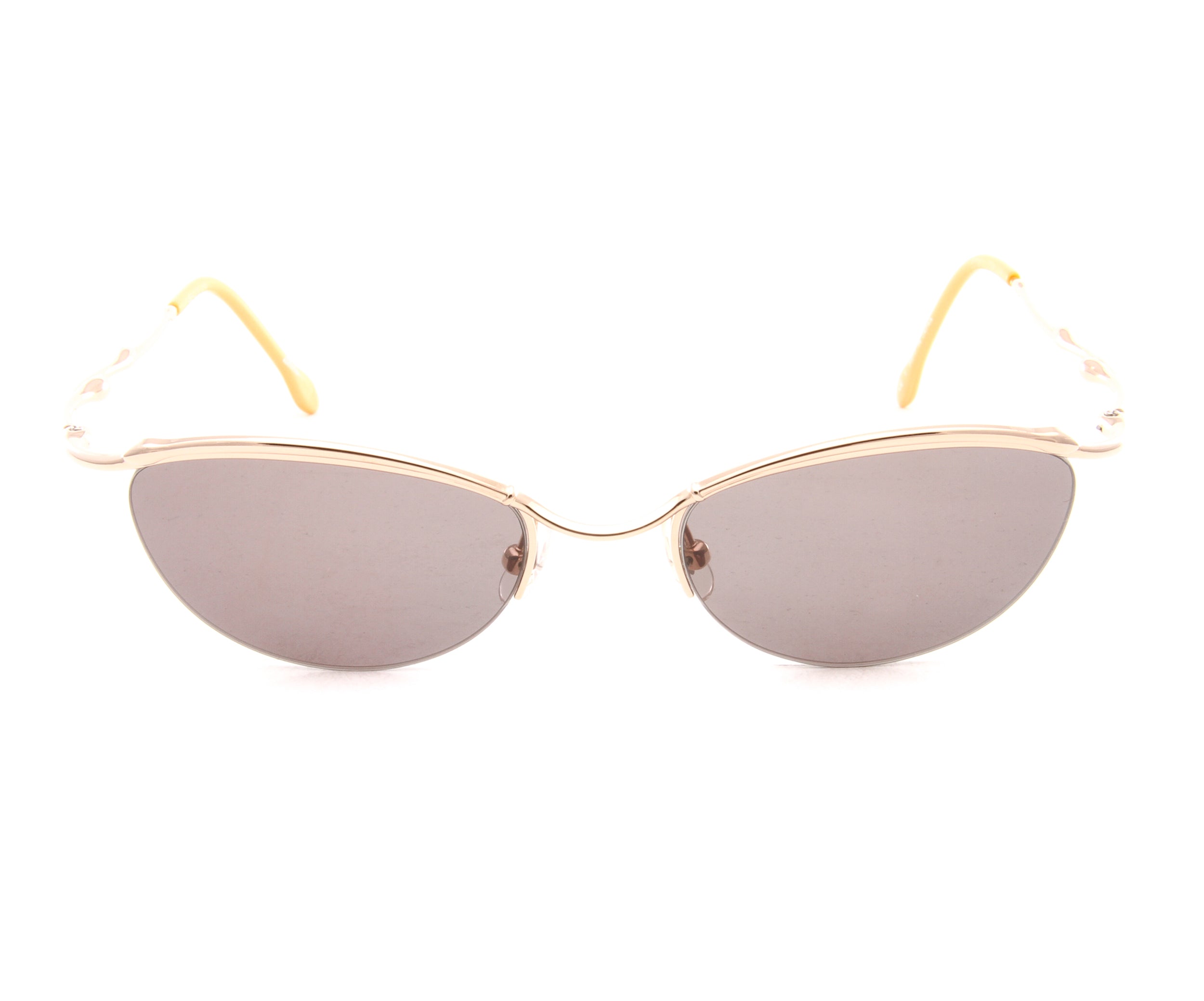 Jean Paul Gaultier 56 0019 1