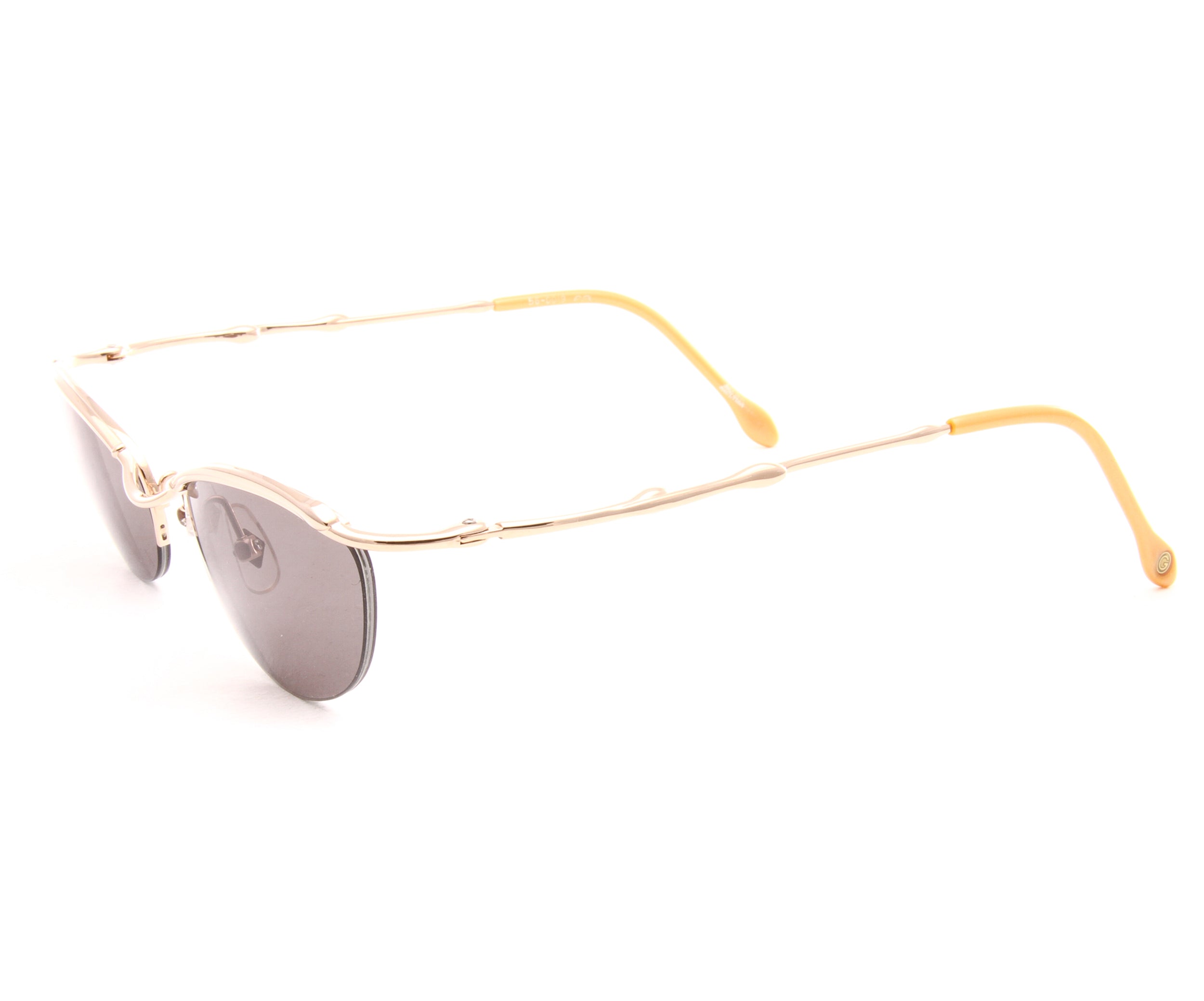 Jean Paul Gaultier 56 0019 1