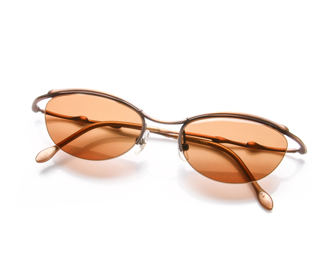 Jean Paul Gaultier 56 0019 2