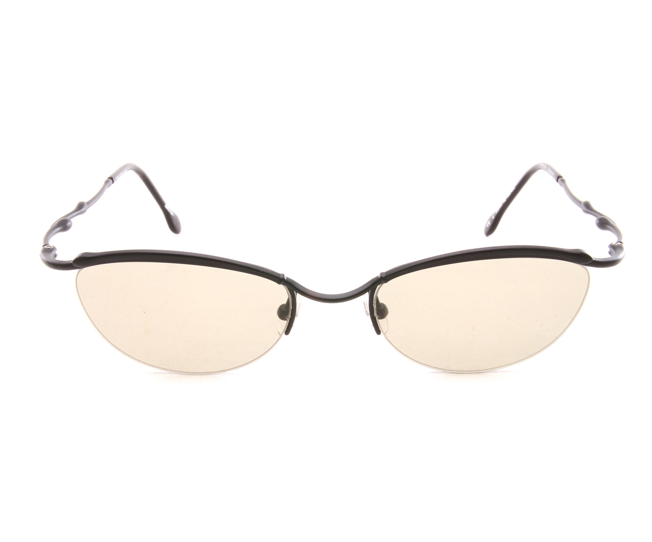 Jean Paul Gaultier 56 0019 4