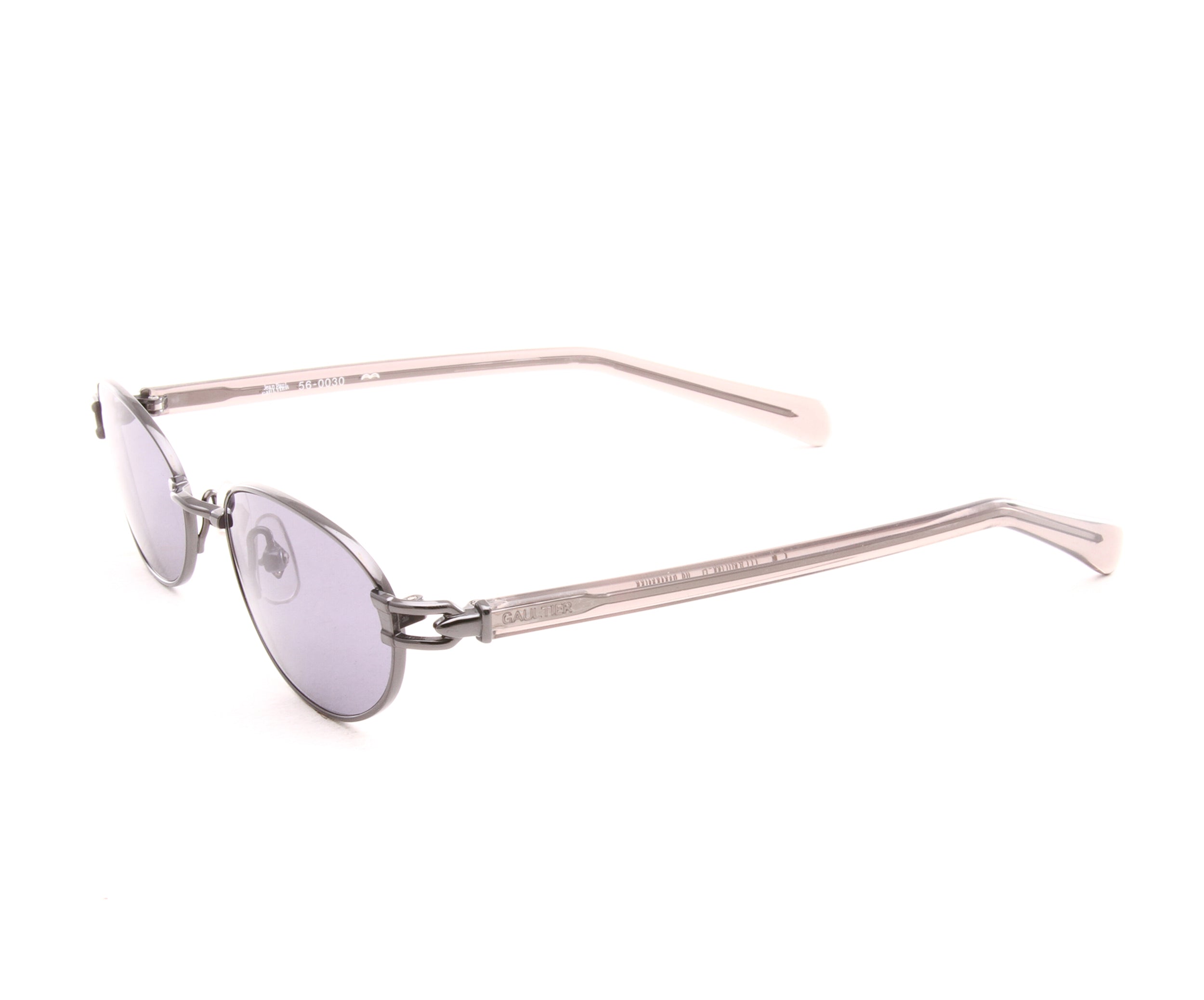 Jean Paul Gaultier 56 0030 3