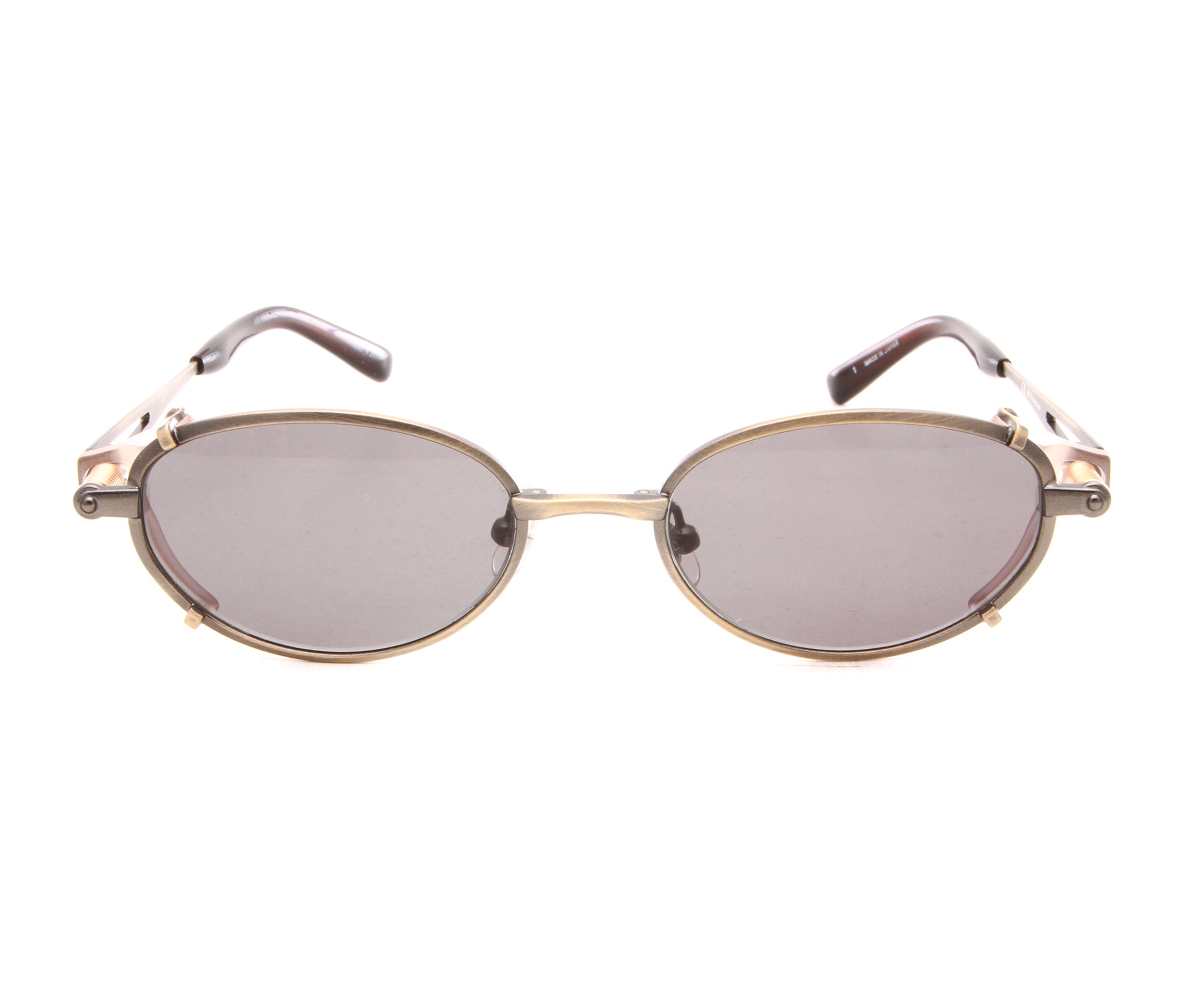 Jean Paul Gaultier 56 0035 1