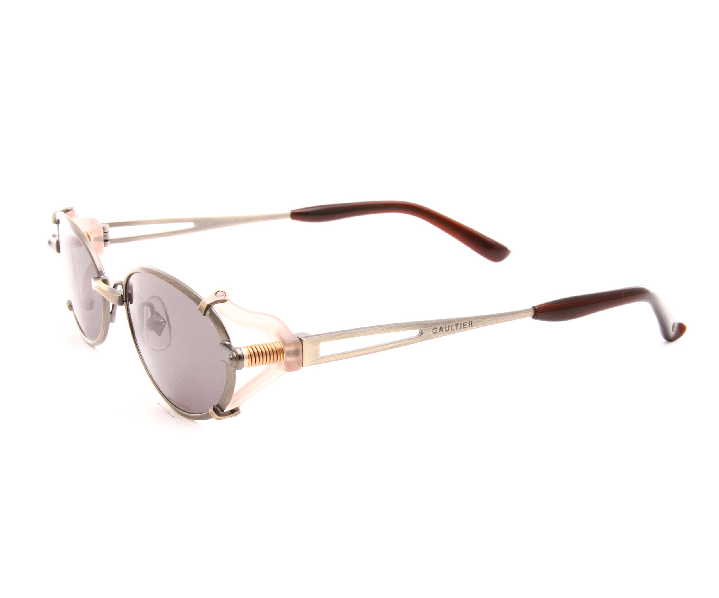 Jean Paul Gaultier 56 0035 1