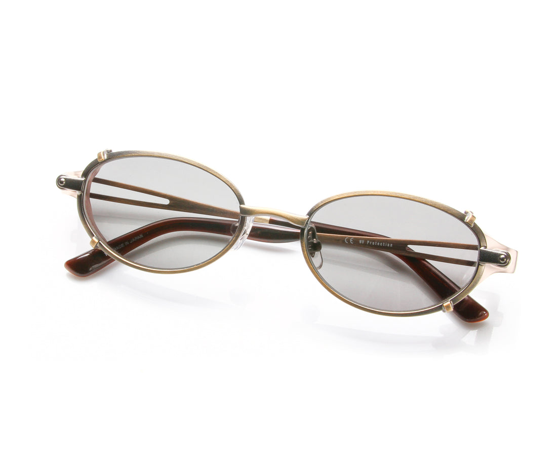 Jean Paul Gaultier 56 0035 1