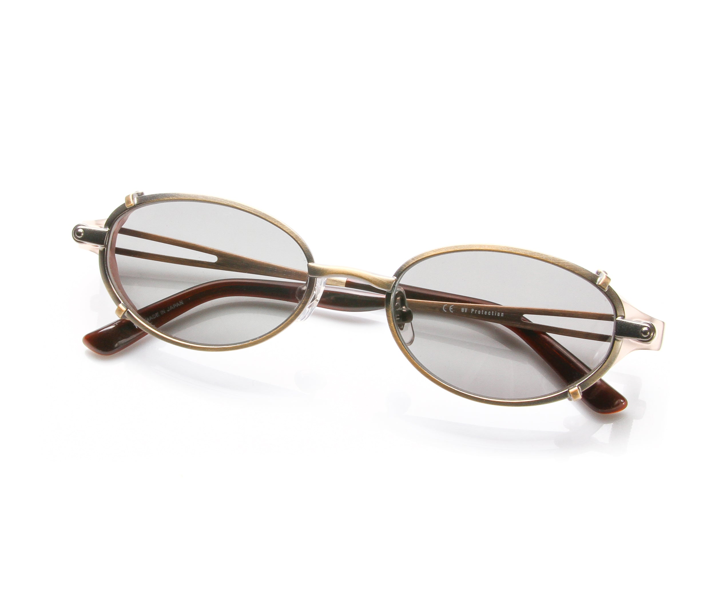 Jean Paul Gaultier 56 0035 1