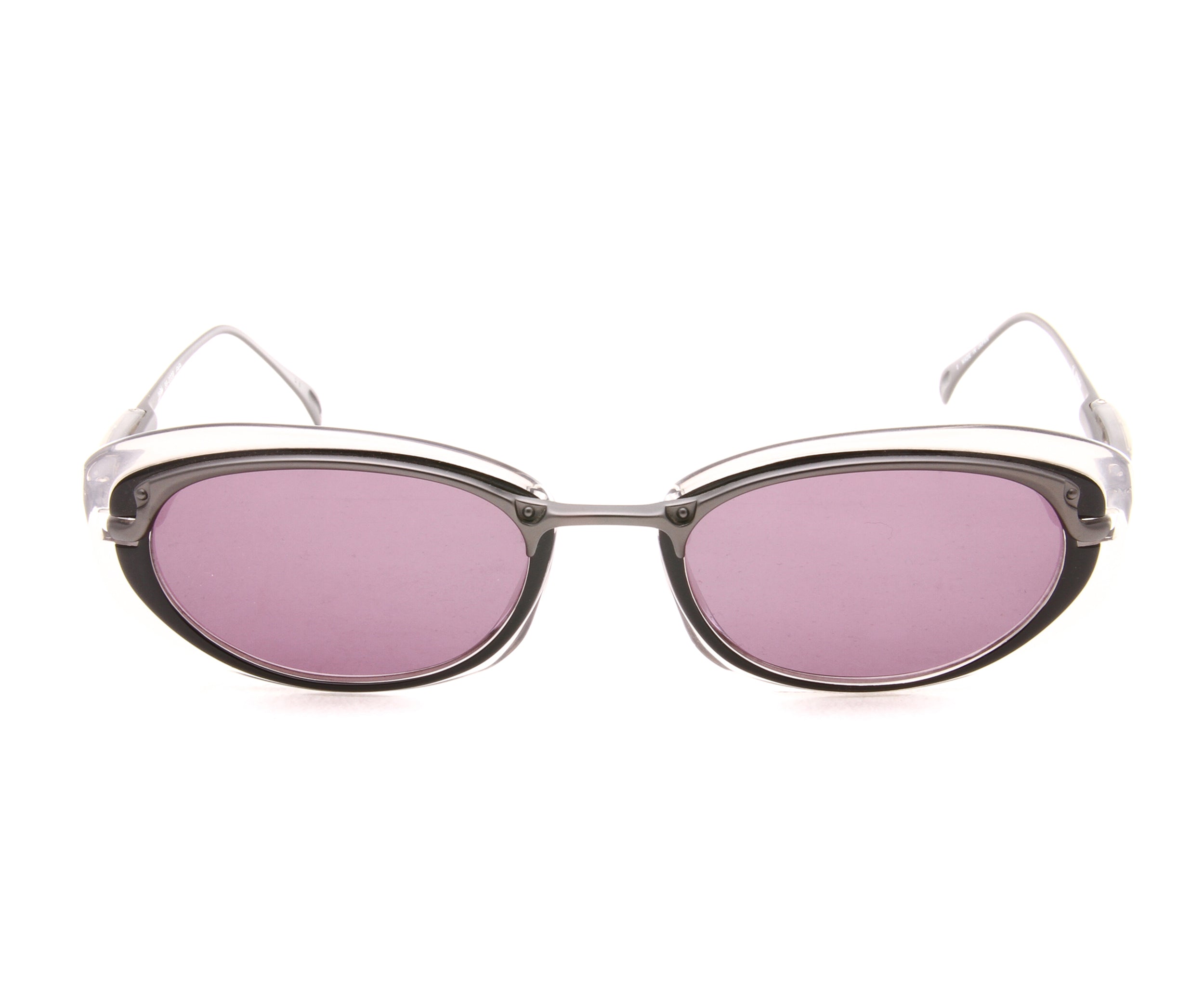 Jean Paul Gaultier 56 0038 3