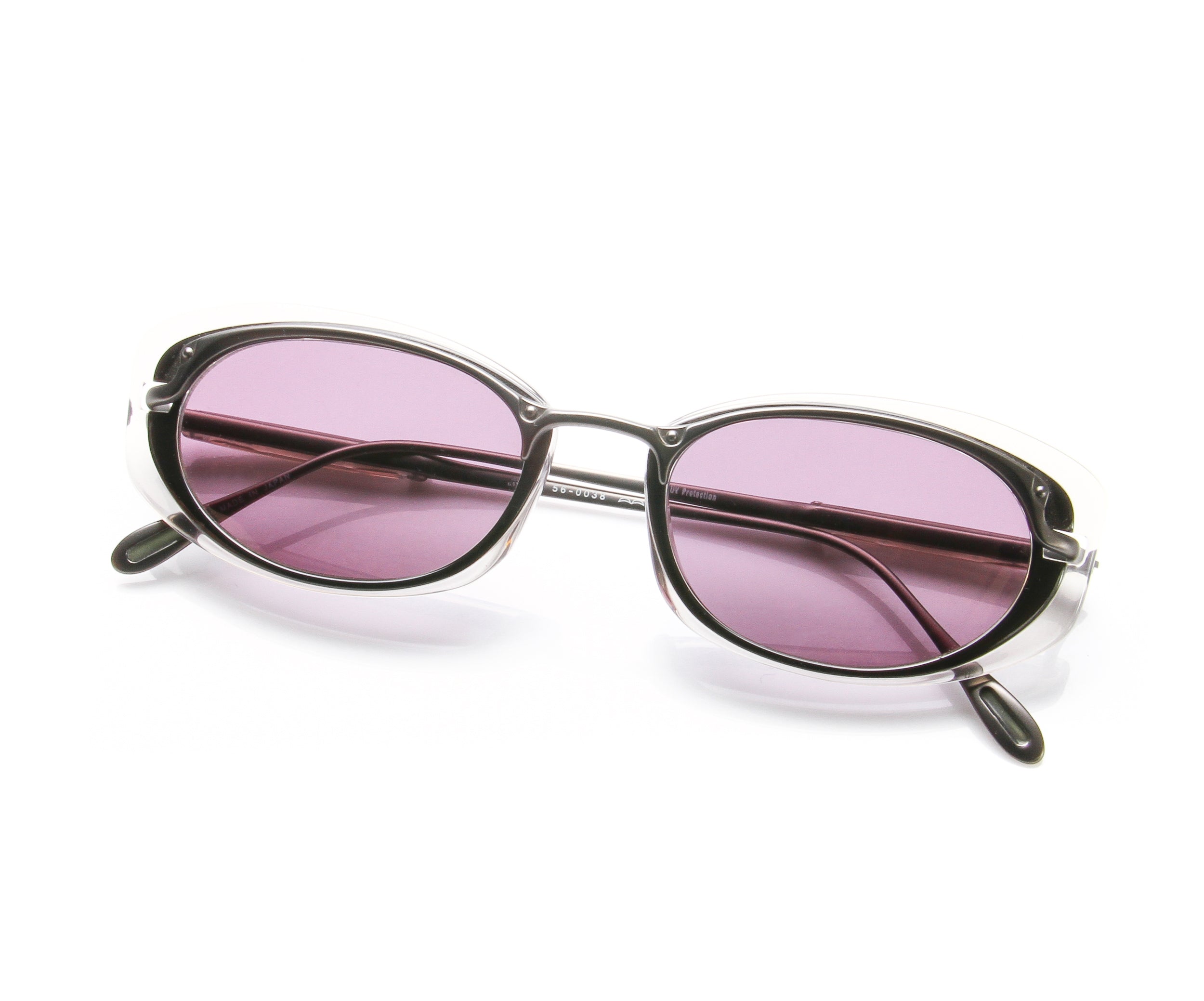 Jean Paul Gaultier 56 0038 3