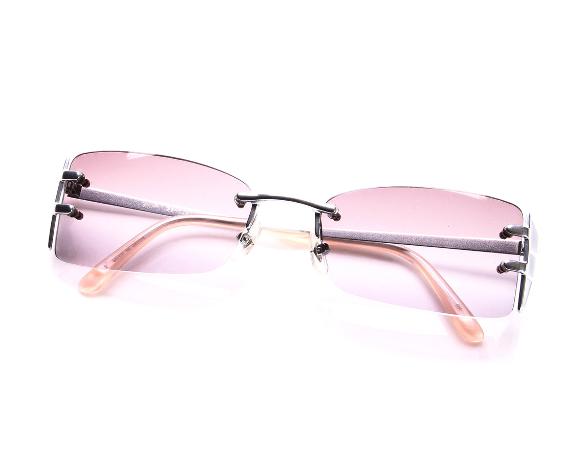 Jean Paul Gaultier 56 0041