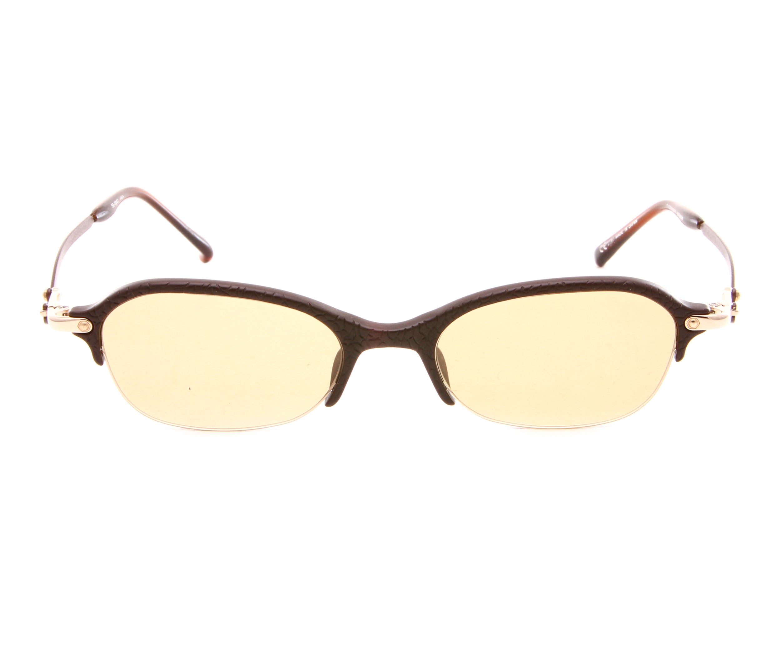 Jean Paul Gaultier 56 0047 1