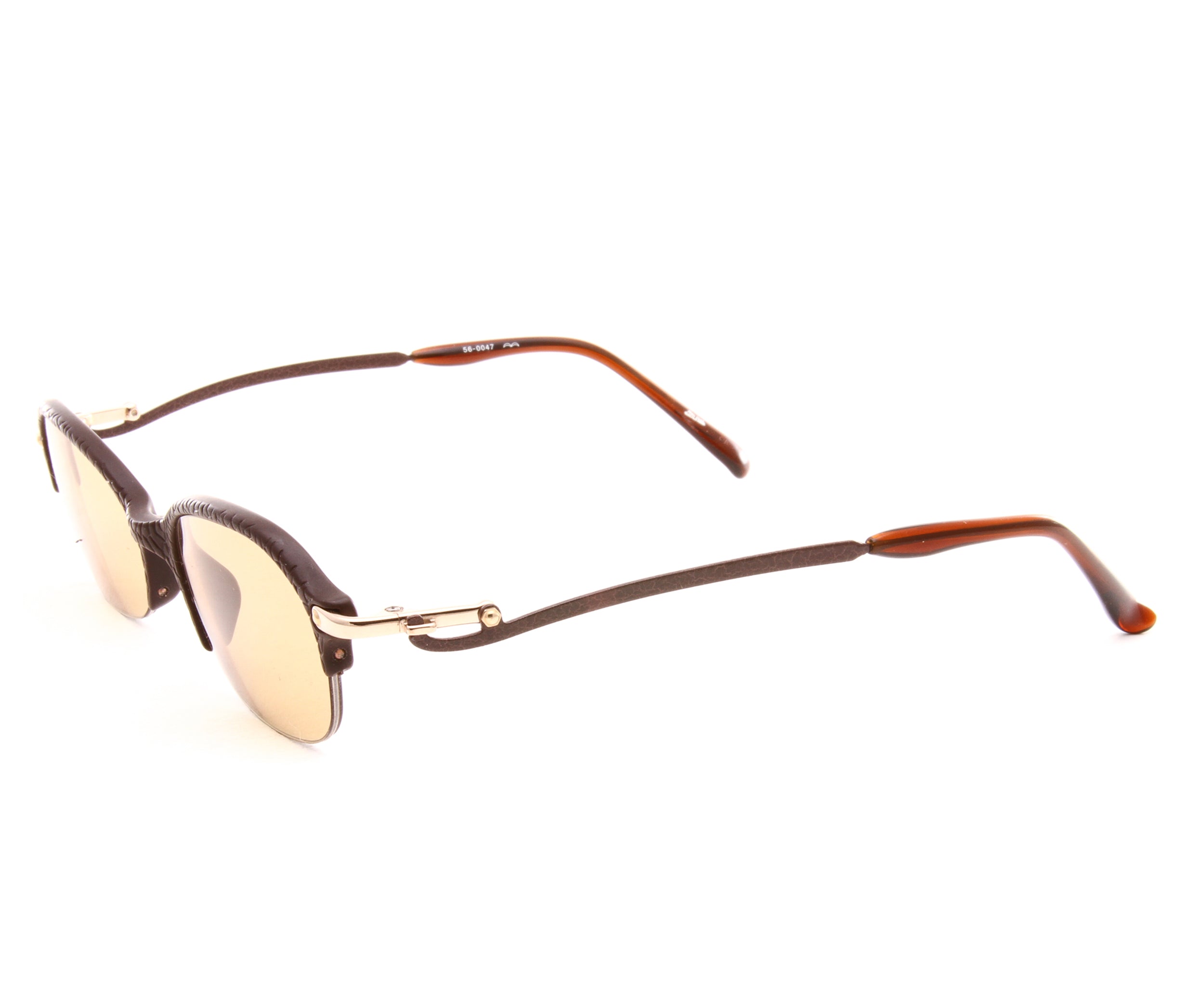 Jean Paul Gaultier 56 0047 1