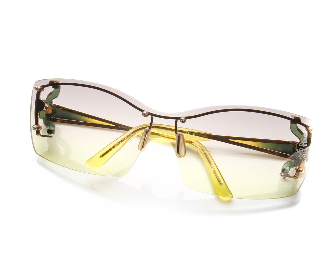 Jean Paul Gaultier 56 0050 1