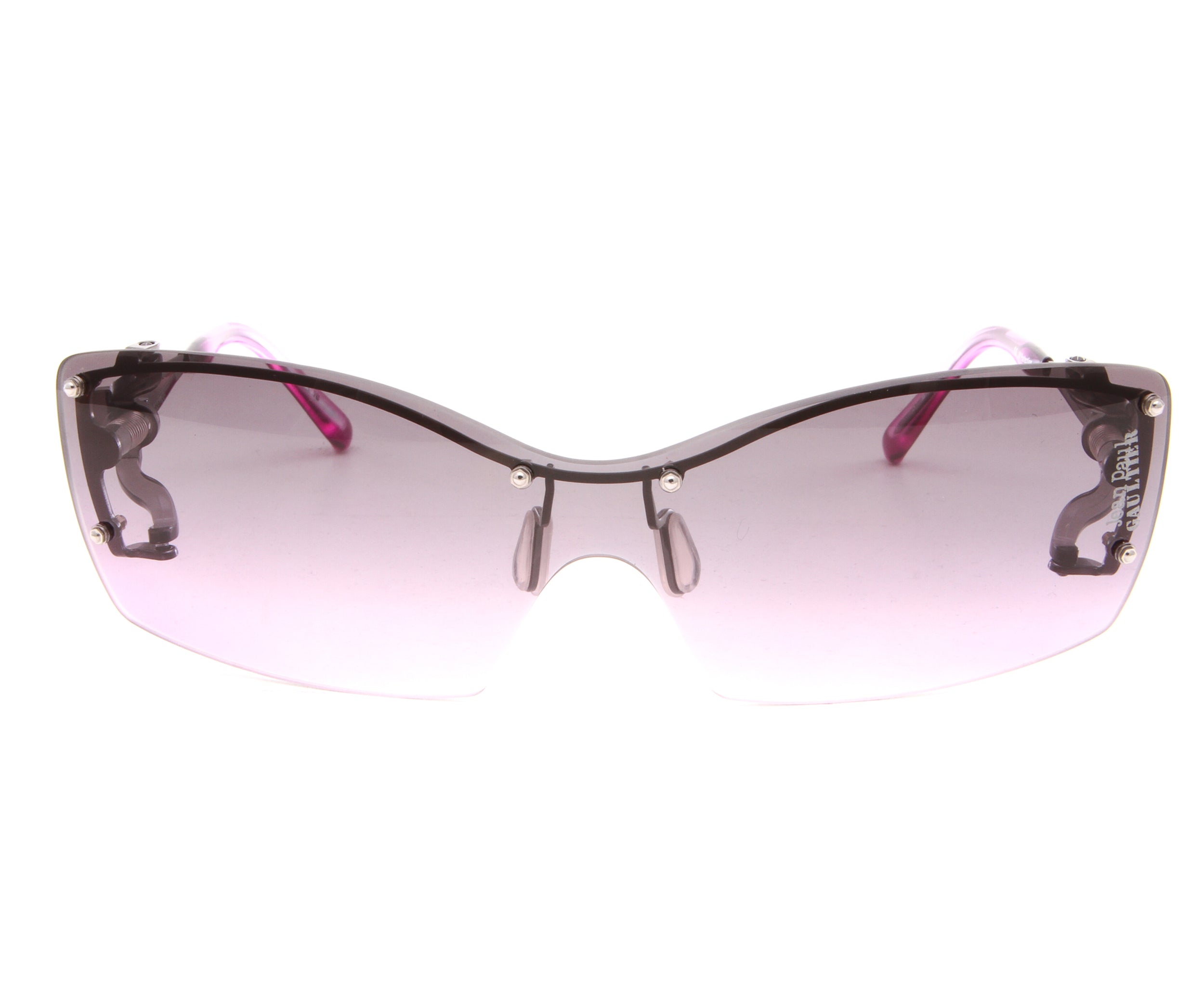 Jean Paul Gaultier 56 0050 3