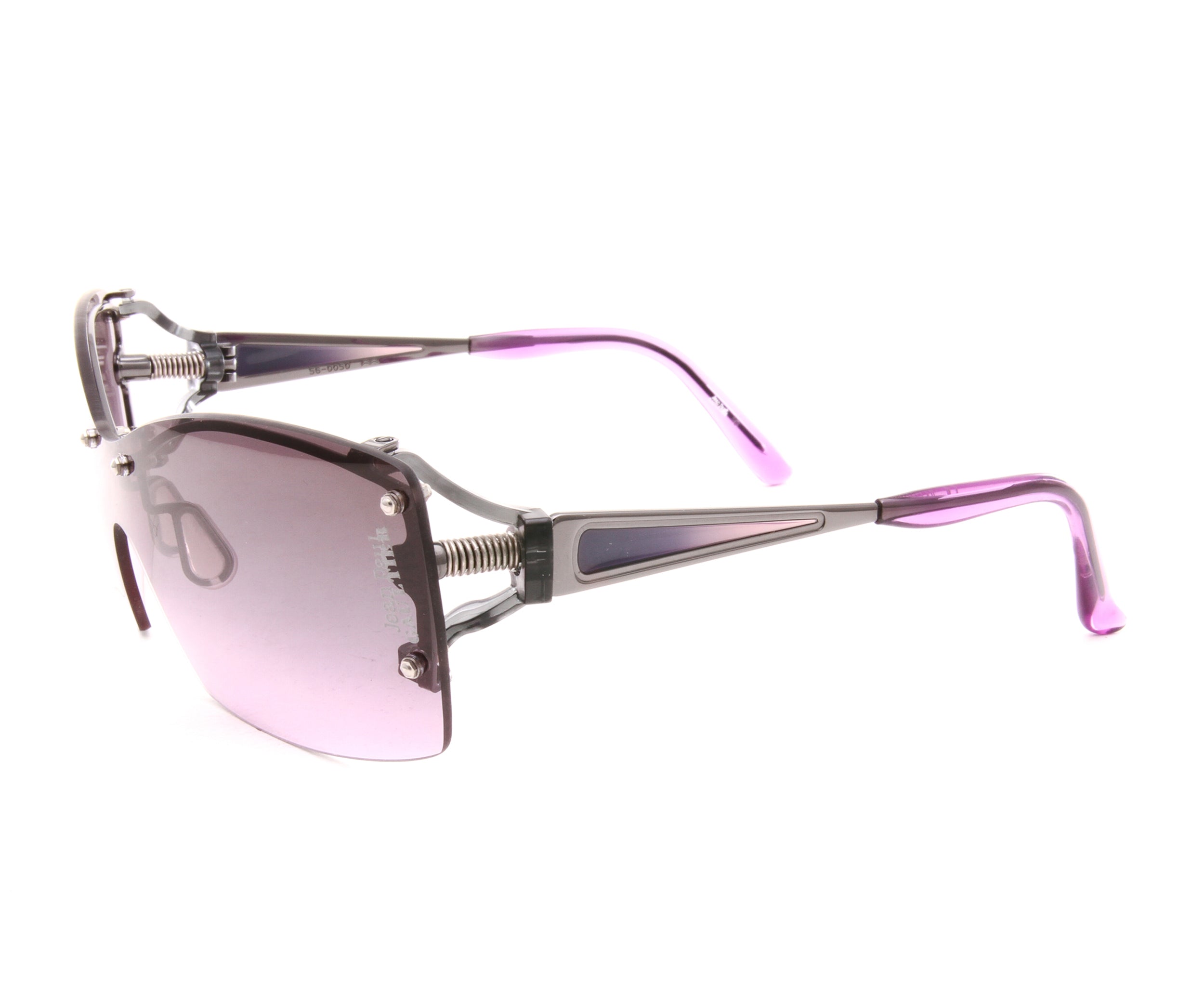 Jean Paul Gaultier 56 0050 3