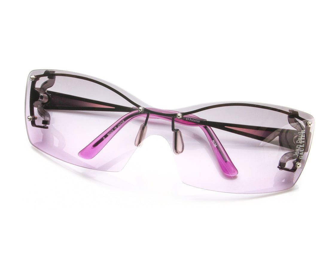 Jean Paul Gaultier 56 0050 3