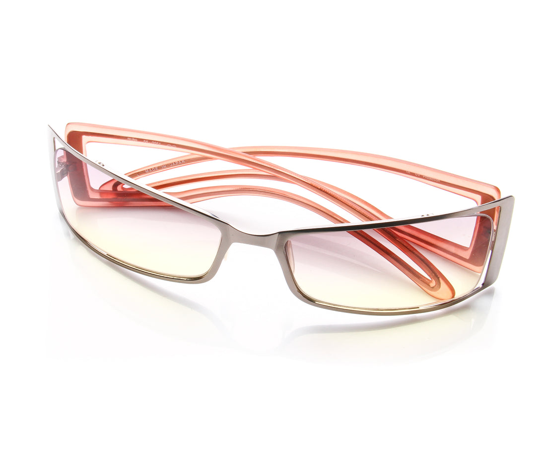 Jean Paul Gaultier 56 0051 1