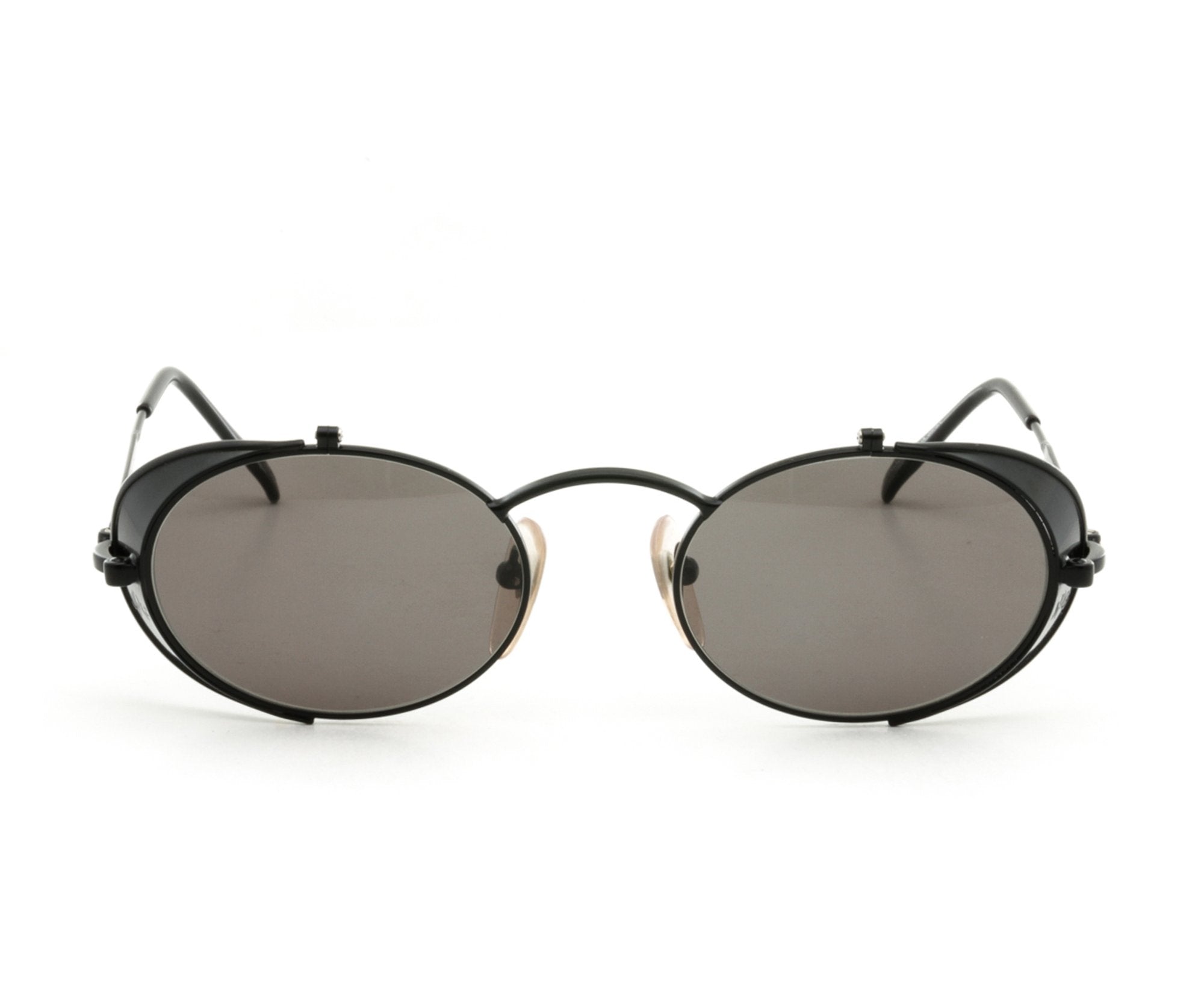 Jean Paul Gaultier 56-1175 4 Front