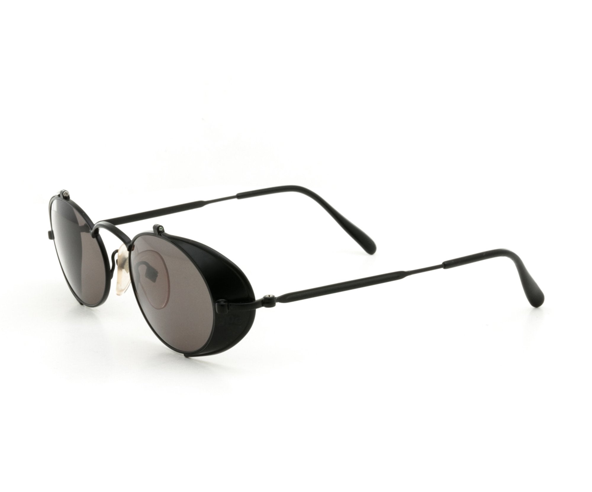 Jean Paul Gaultier 56-1175 4 Side