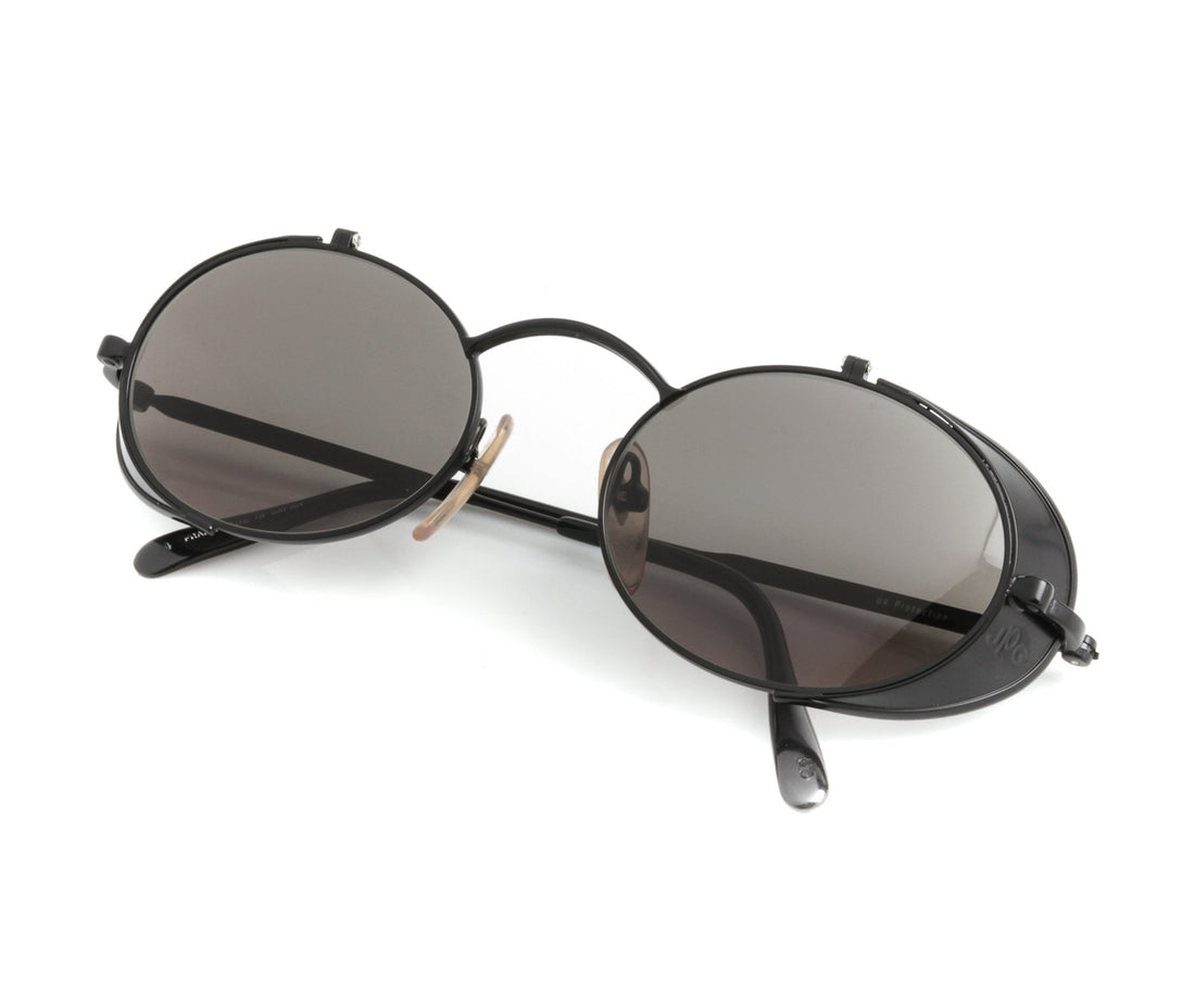 Jean Paul Gaultier 56-1175 4 Thumb