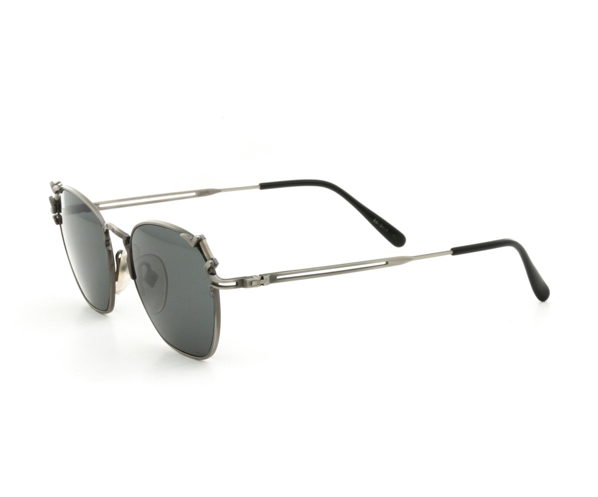 Jean Paul Gaultier 56-3171 2 Side