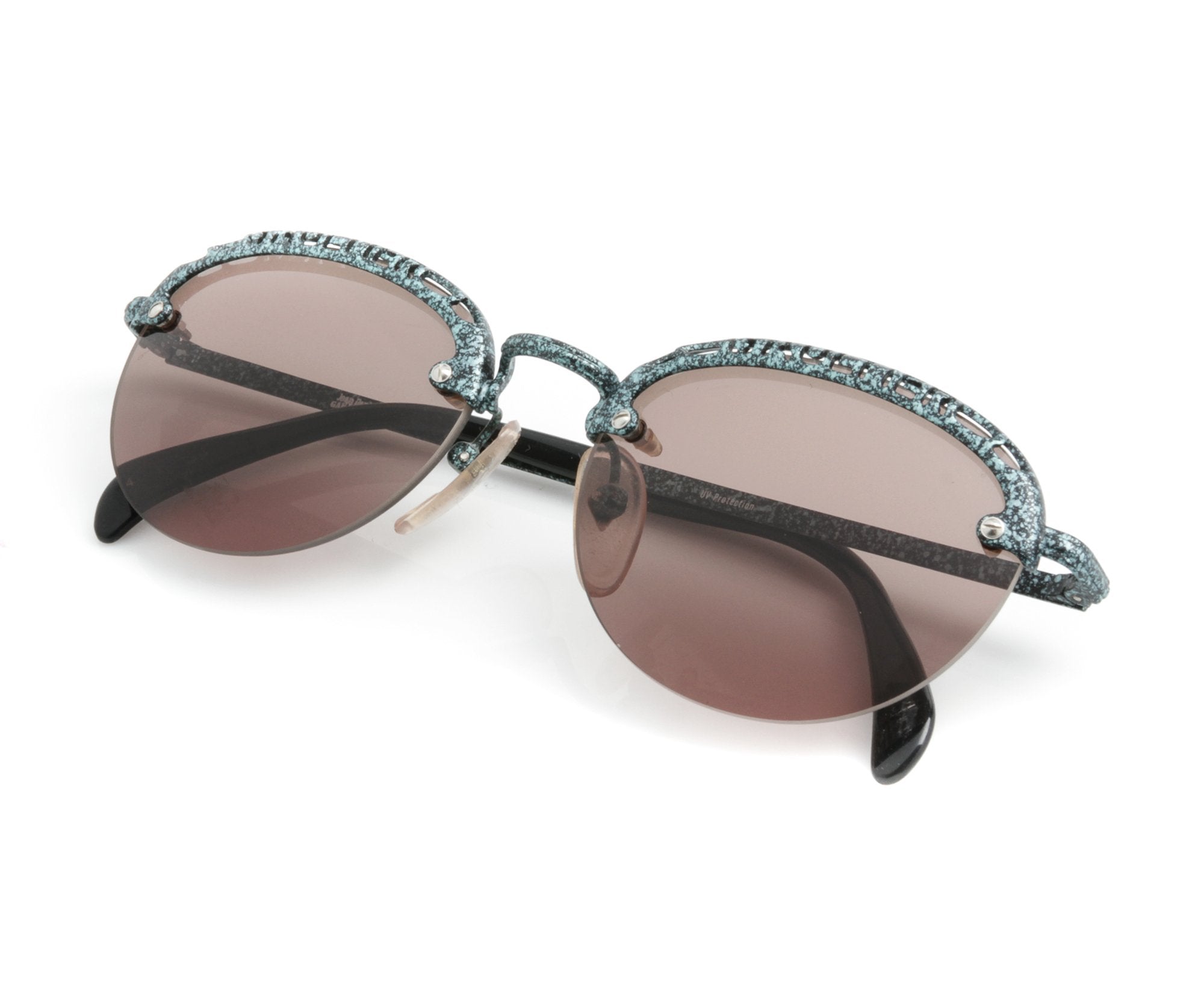 Jean Paul Gaultier 56-3175 4 Thumb