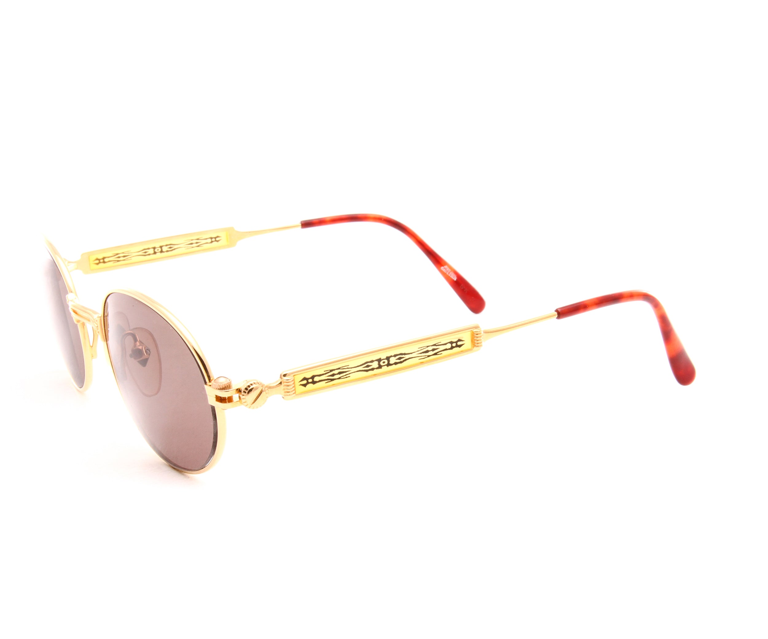 Jean Paul Gaultier 56 4170 1