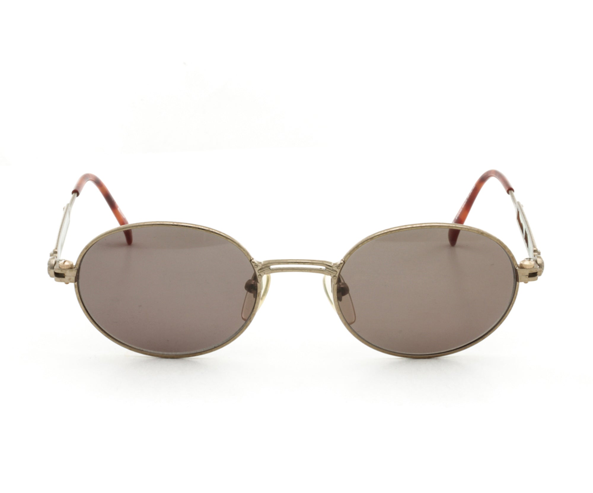 Jean Paul Gaultier 56-4170 2 Front