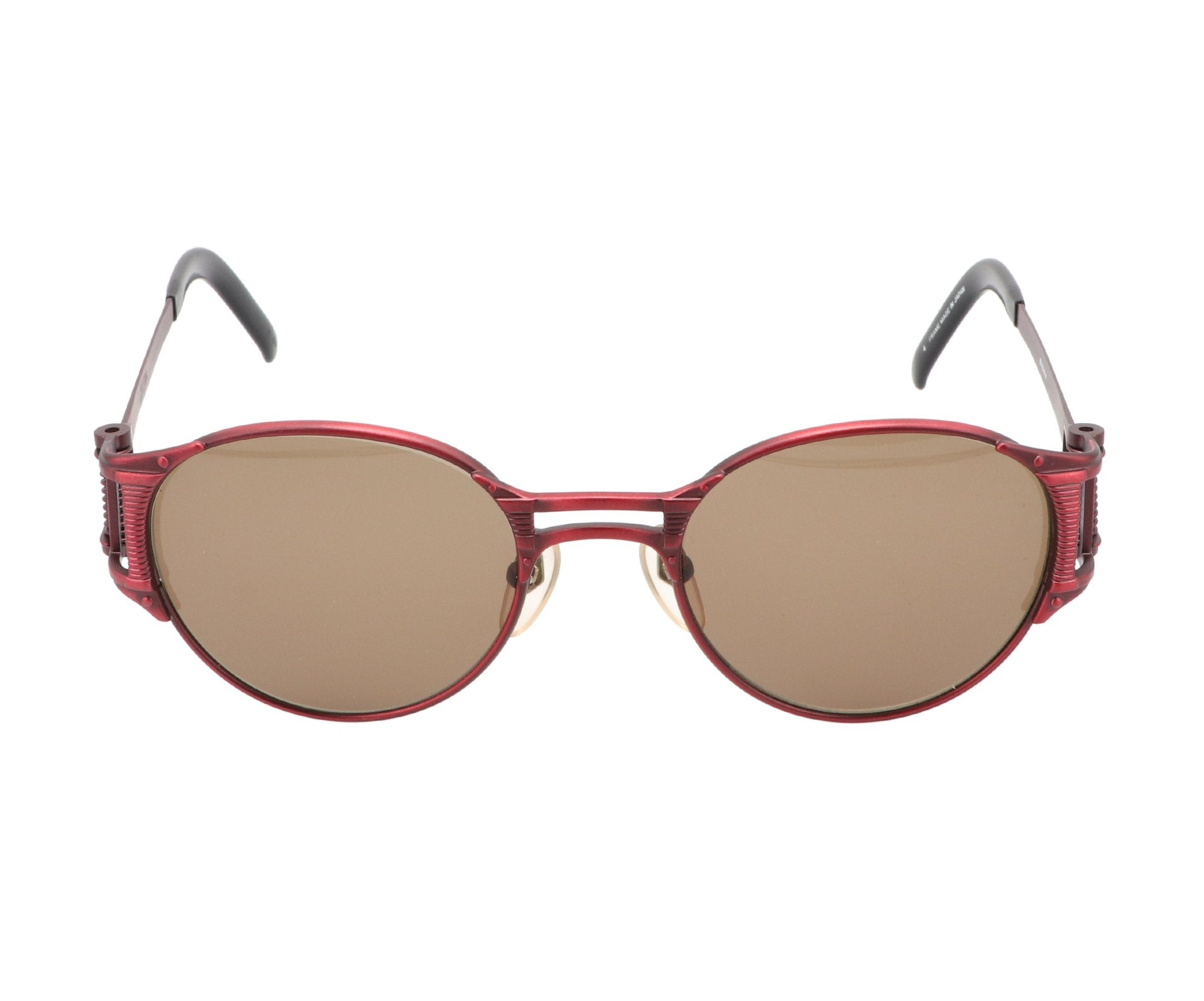Jean Paul Gaultier 56-5105 4 Front