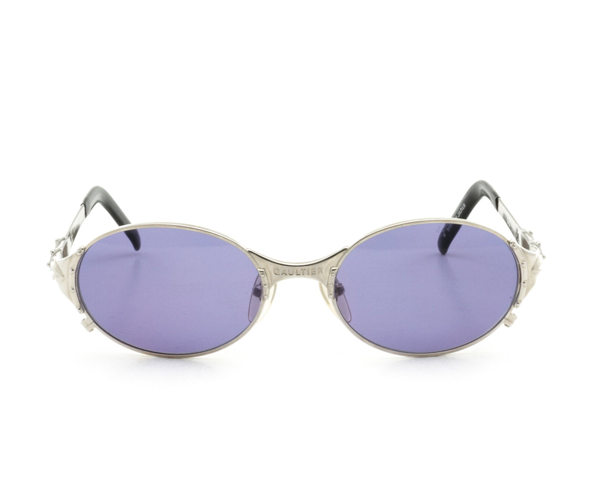 Jean Paul Gaultier 56-5106 4 Front