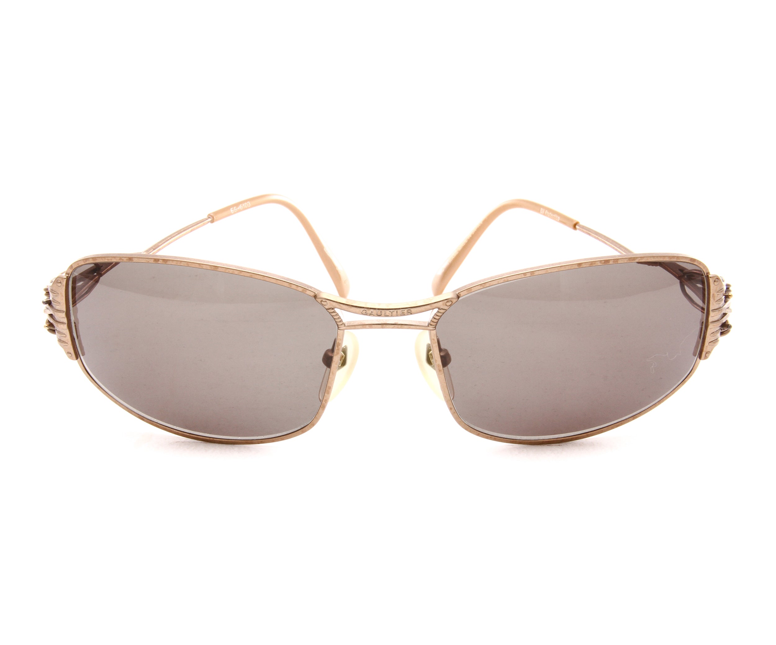 Jean Paul Gaultier 56 6103 3