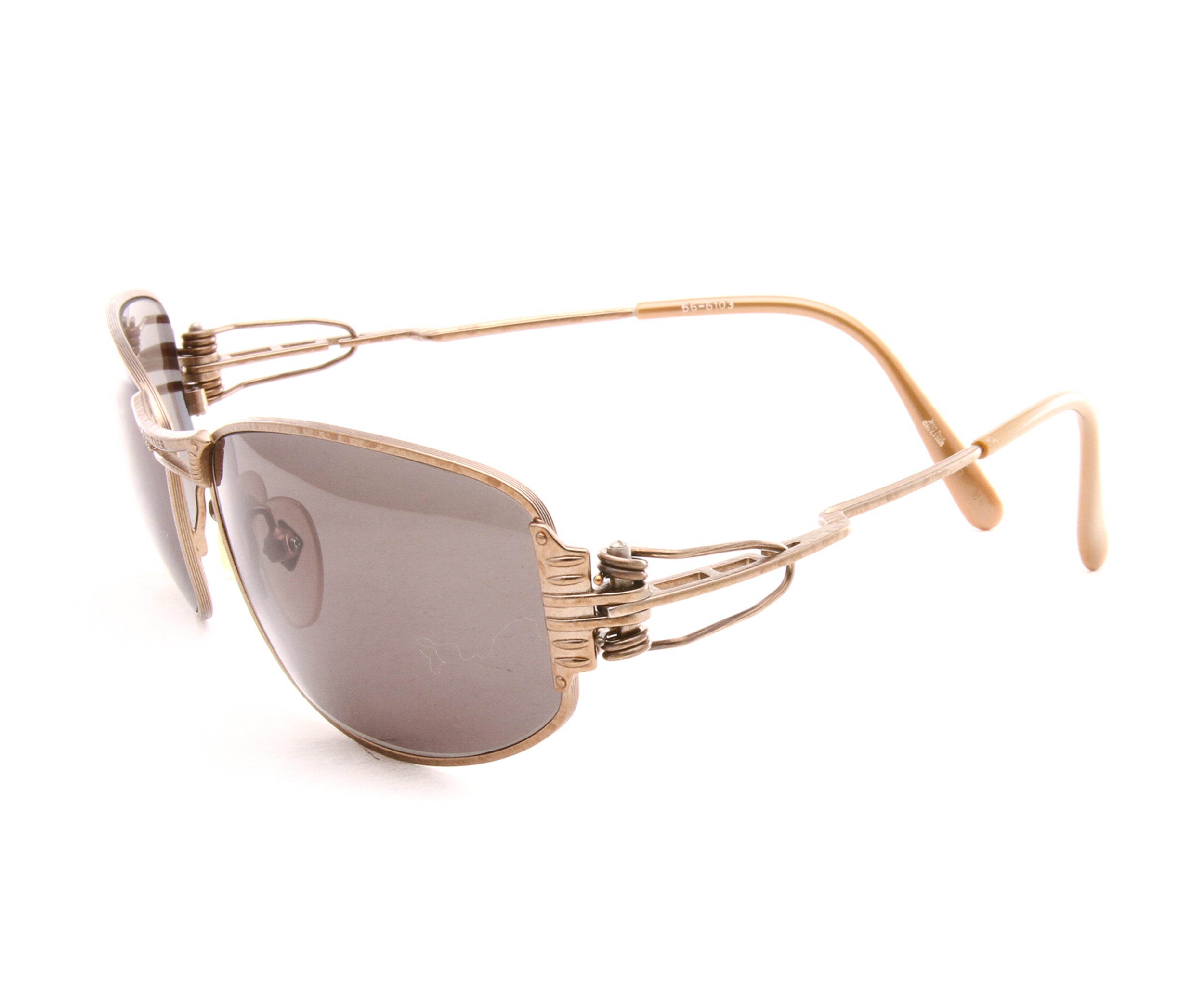 Jean Paul Gaultier 56 6103 3